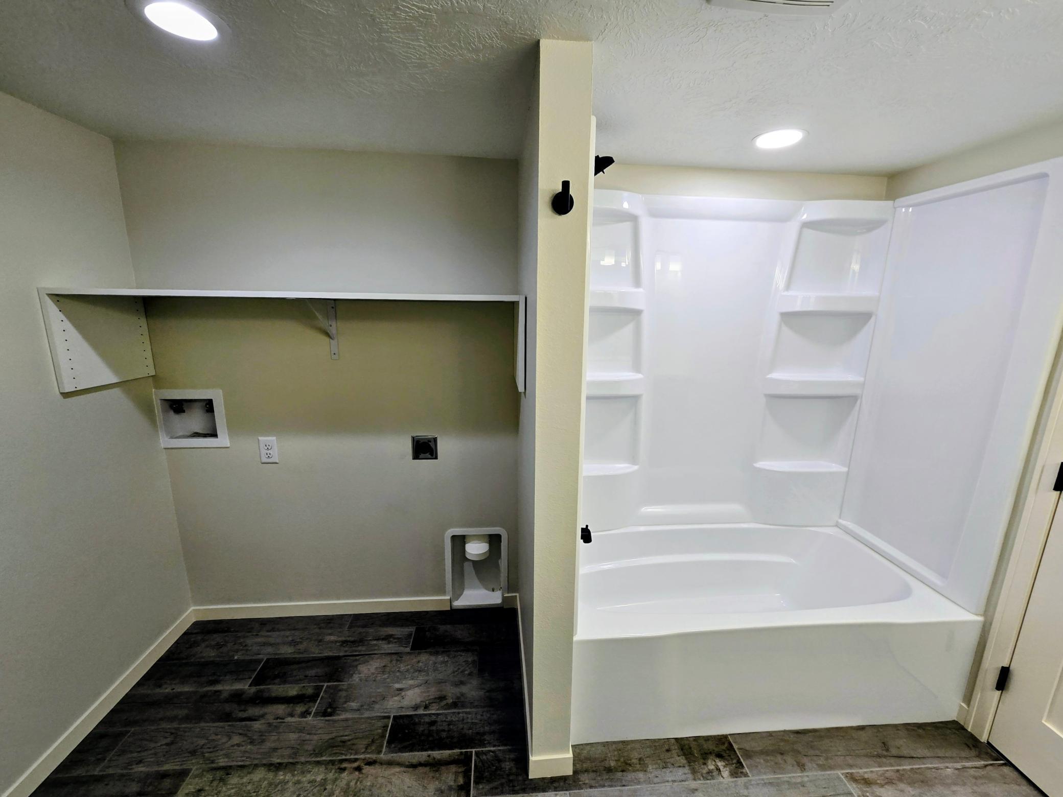 406 8th Avenue Southwest Pipestone, MN 56164 - Photo 43 of 61