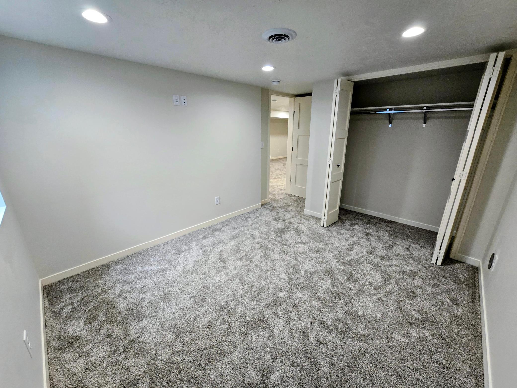 406 8th Avenue Southwest Pipestone, MN 56164 - Photo 45 of 61