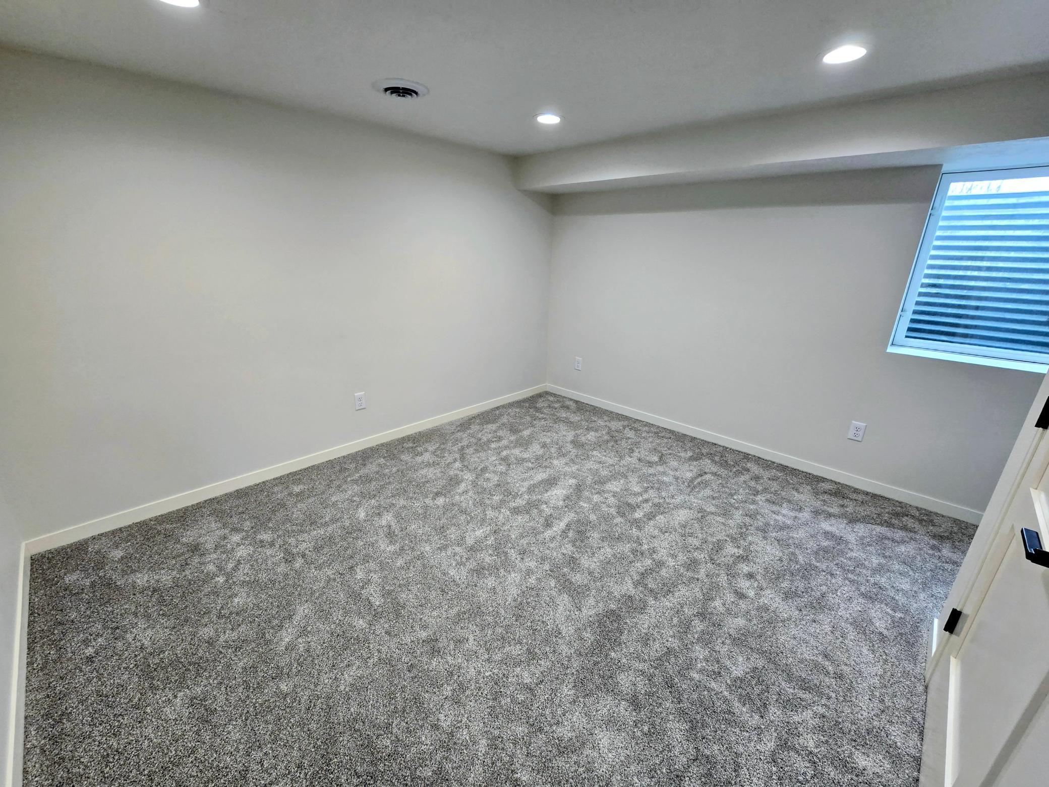 406 8th Avenue Southwest Pipestone, MN 56164 - Photo 48 of 61