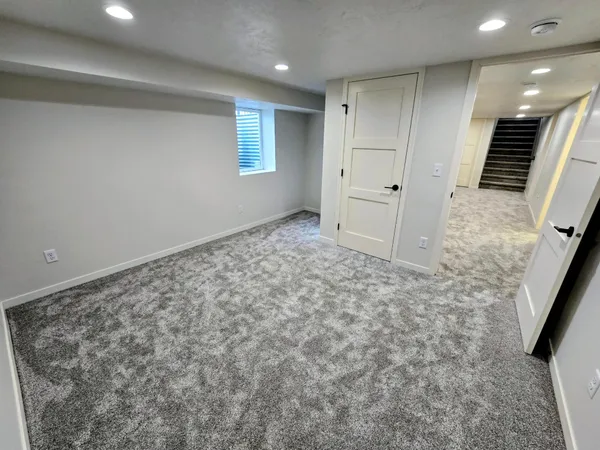 $375,000 | 406 8th Avenue Southwest, Pipestone, MN 56164