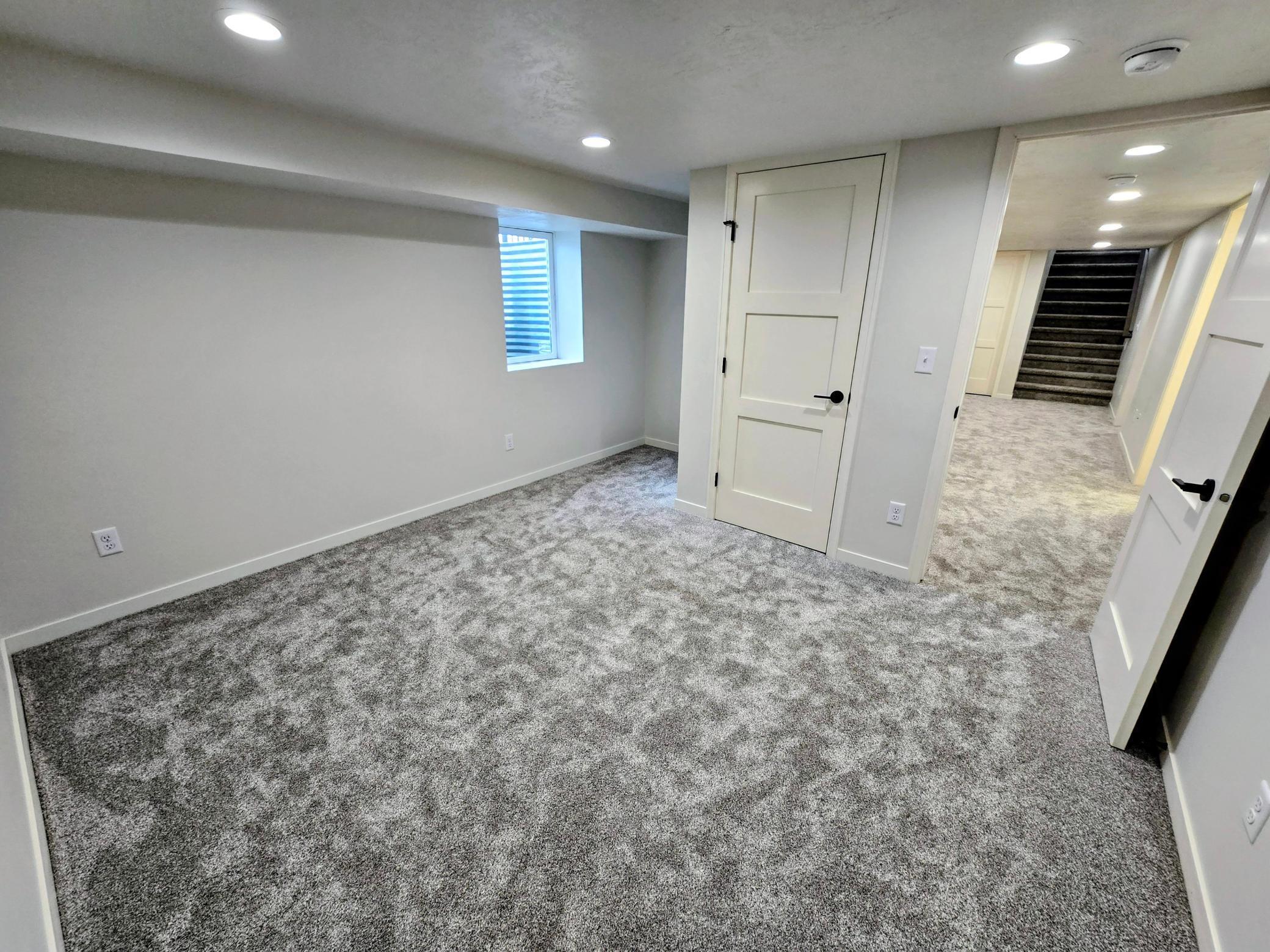 406 8th Avenue Southwest Pipestone, MN 56164 - Photo 49 of 61