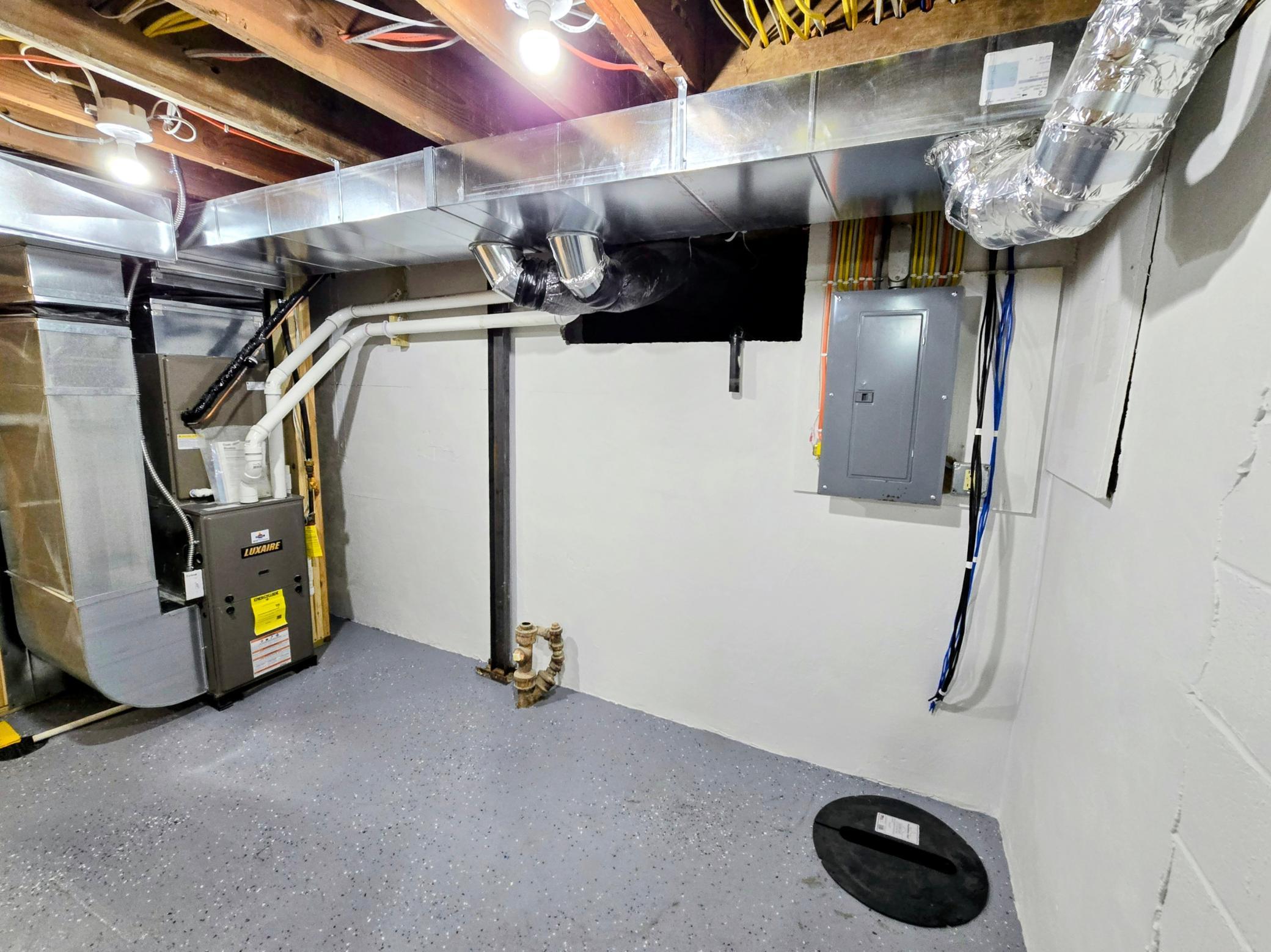 406 8th Avenue Southwest Pipestone, MN 56164 - Photo 51 of 61