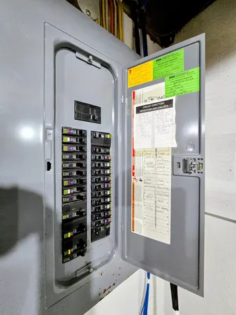 $375,000 | 406 8th Avenue Southwest, Pipestone, MN 56164