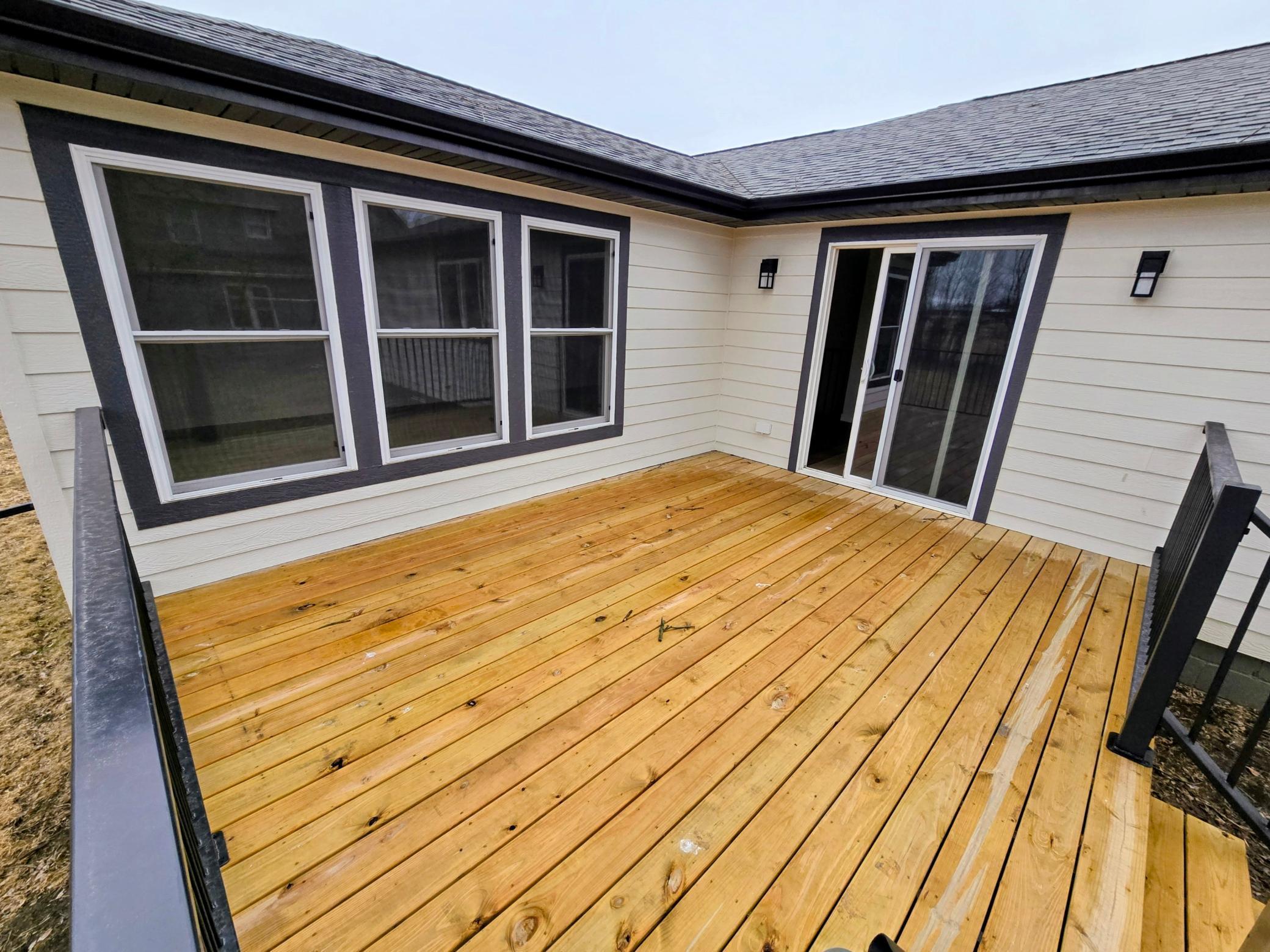 406 8th Avenue Southwest Pipestone, MN 56164 - Photo 53 of 61