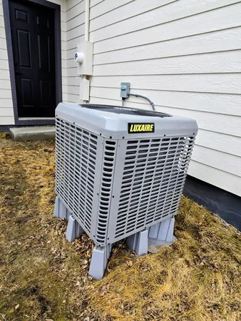 $375,000 | 406 8th Avenue Southwest, Pipestone, MN 56164