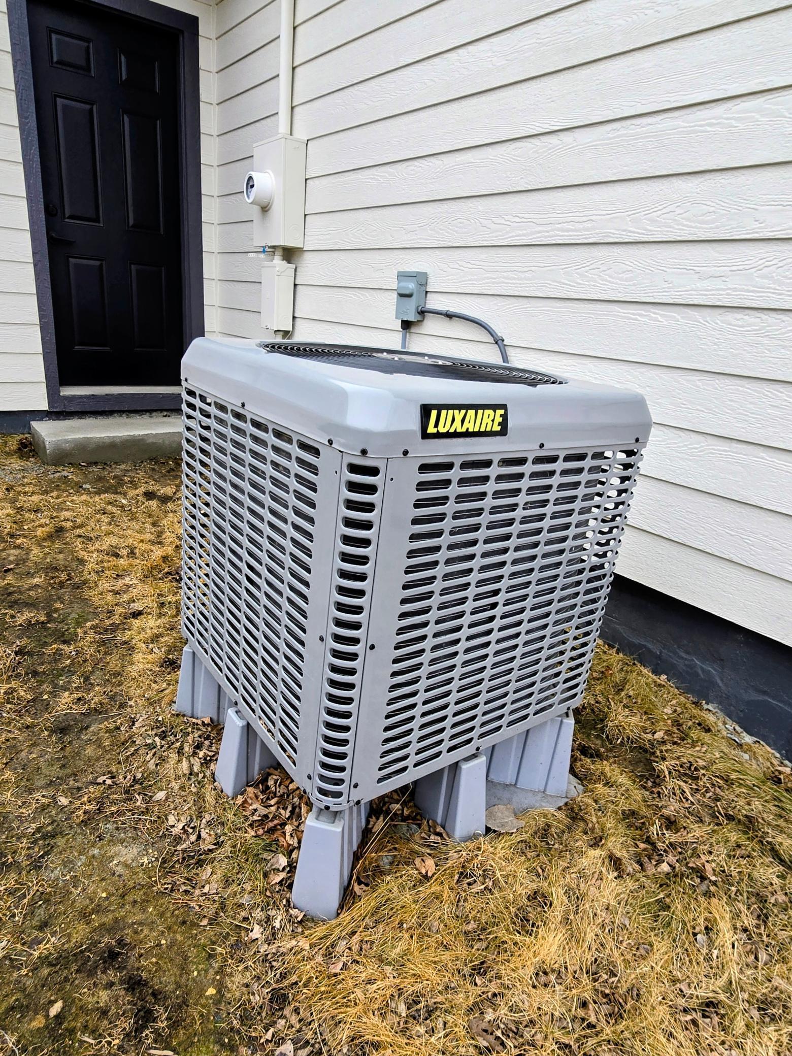 406 8th Avenue Southwest Pipestone, MN 56164 - Photo 57 of 61