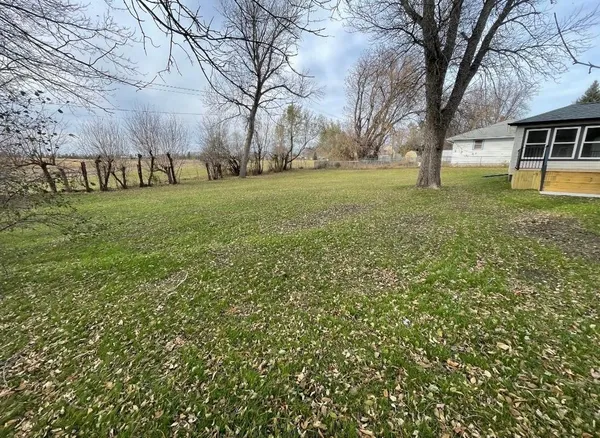 $375,000 | 406 8th Avenue Southwest, Pipestone, MN 56164