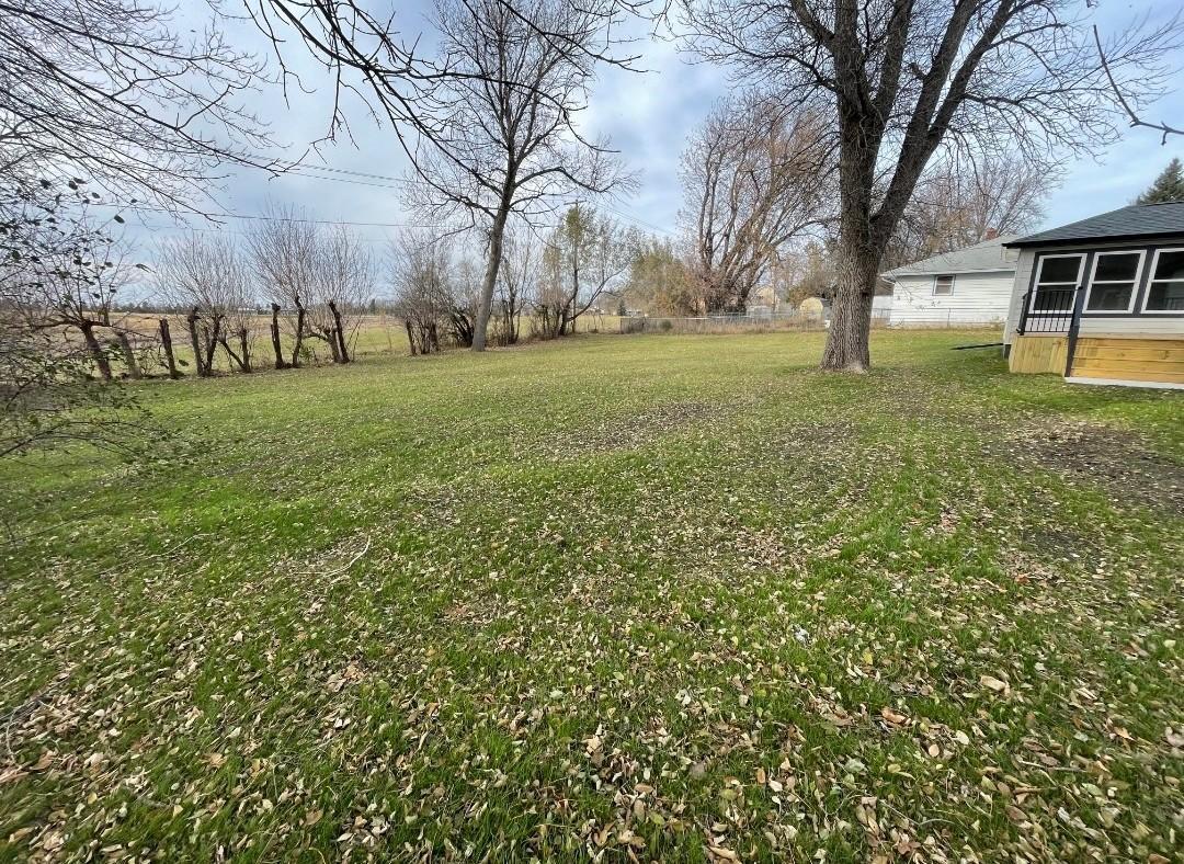 406 8th Avenue Southwest Pipestone, MN 56164 - Photo 60 of 61