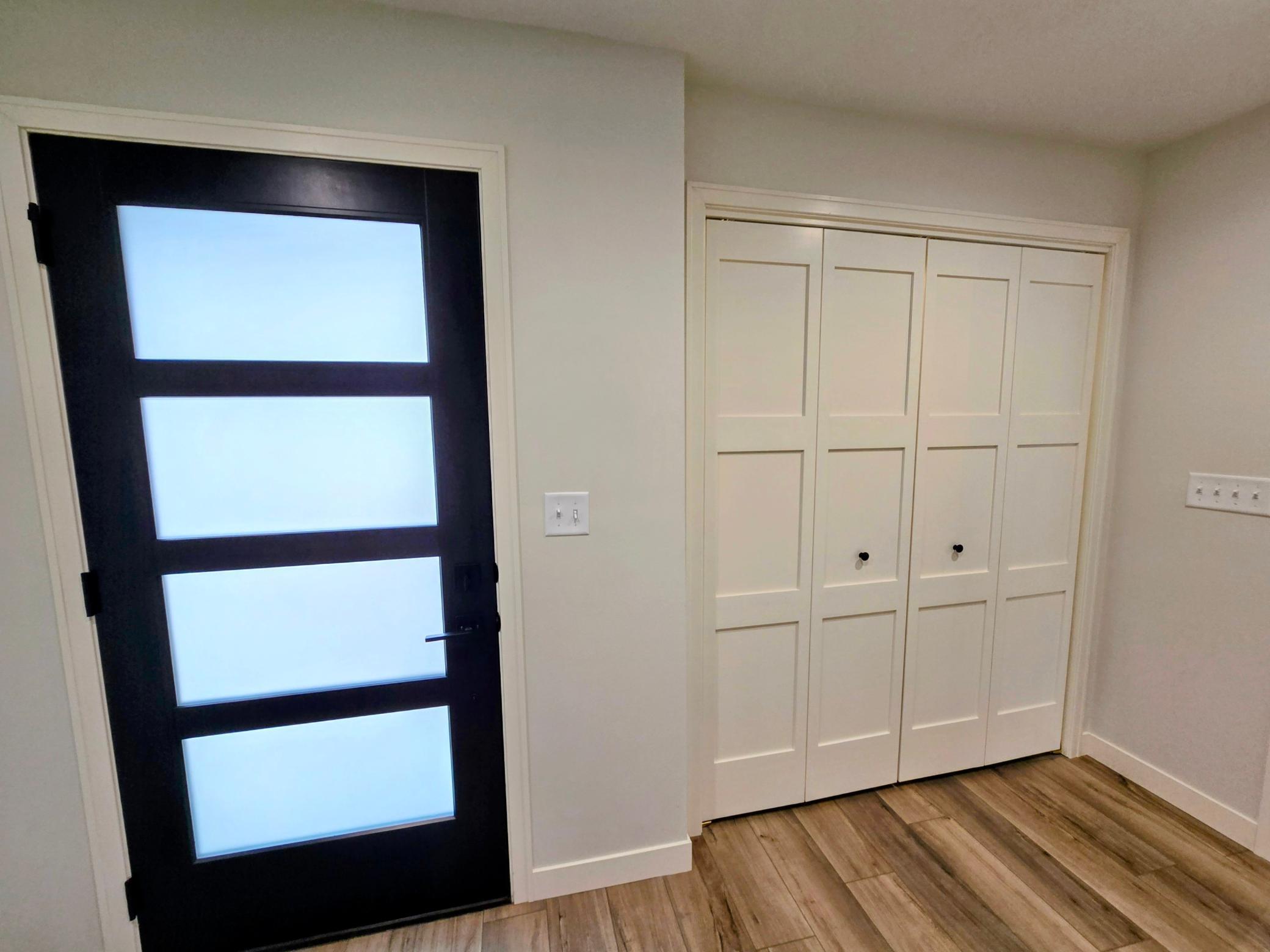 406 8th Avenue Southwest Pipestone, MN 56164 - Photo 6 of 61