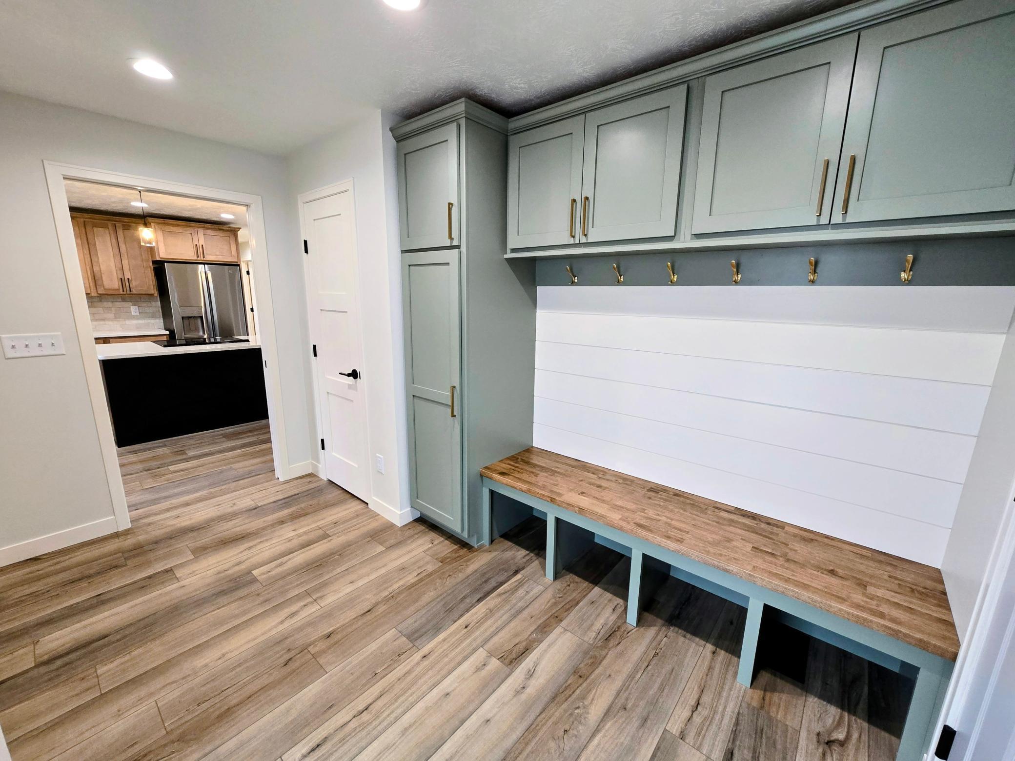 406 8th Avenue Southwest Pipestone, MN 56164 - Photo 8 of 61