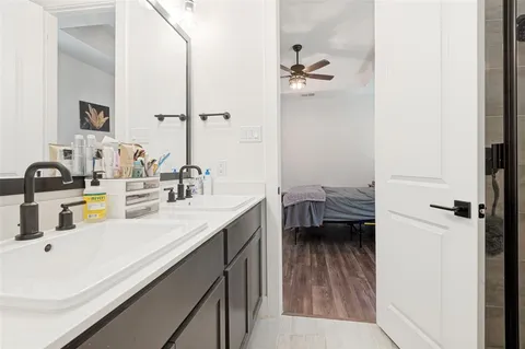 $349,900 | 2440 Elm Place, Northlake, TX 76247