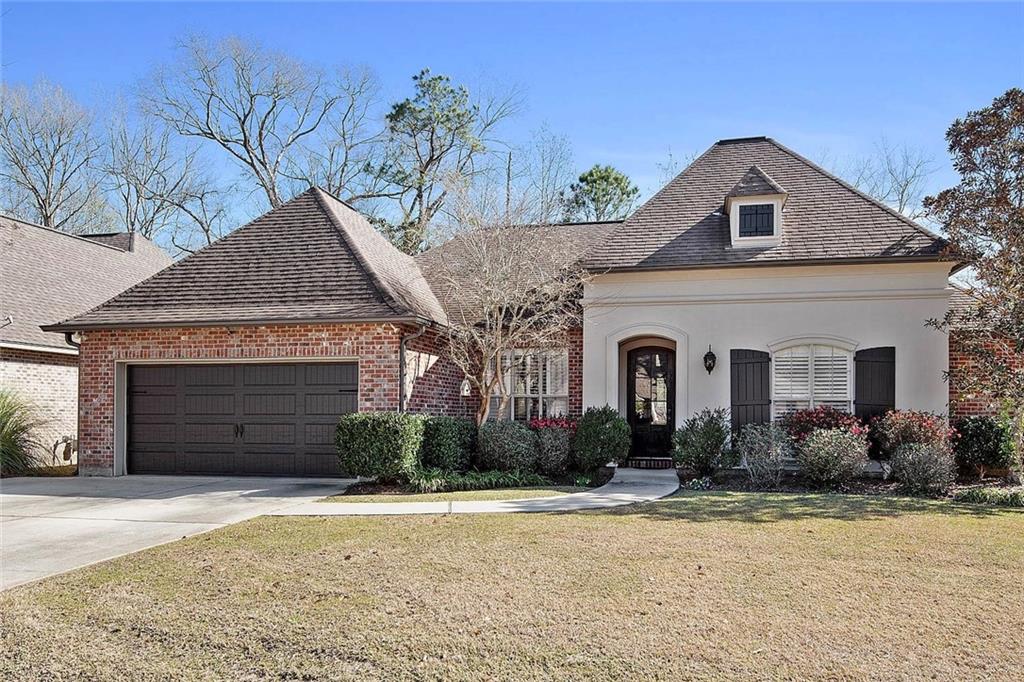 377 Autumn Lakes Road Slidell, LA 70461 - Photo 1 of 18 Gallery Image 1