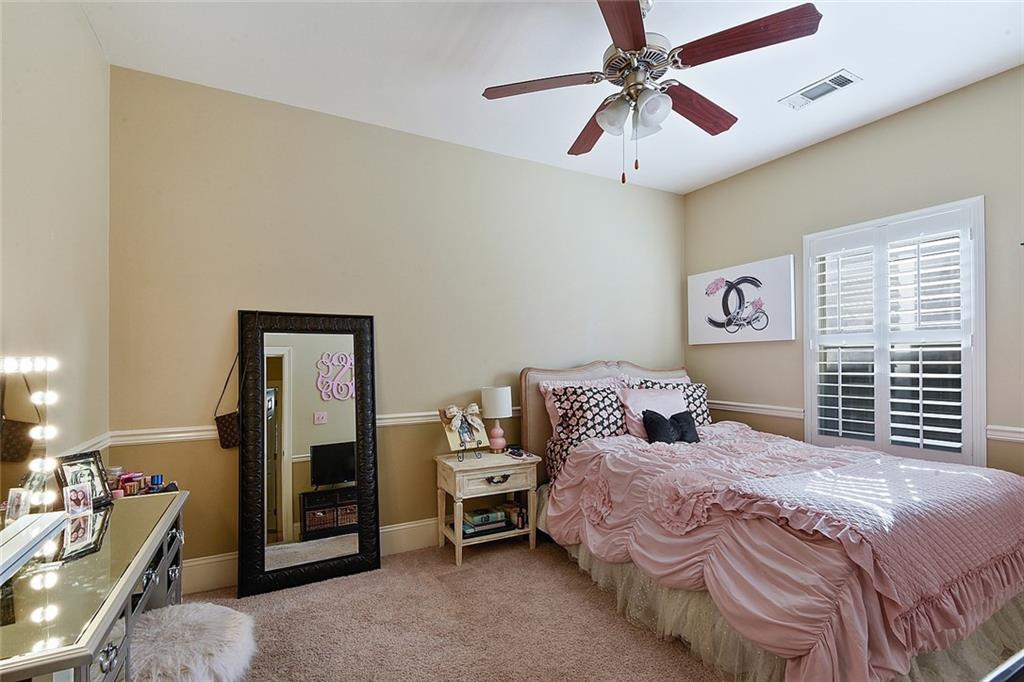 377 Autumn Lakes Road Slidell, LA 70461 - Photo 11 of 18 Gallery Image 11