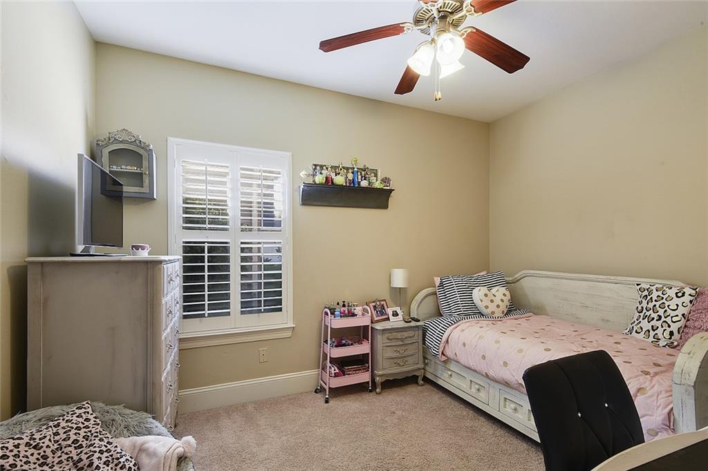 377 Autumn Lakes Road Slidell, LA 70461 - Photo 12 of 18 Gallery Image 12