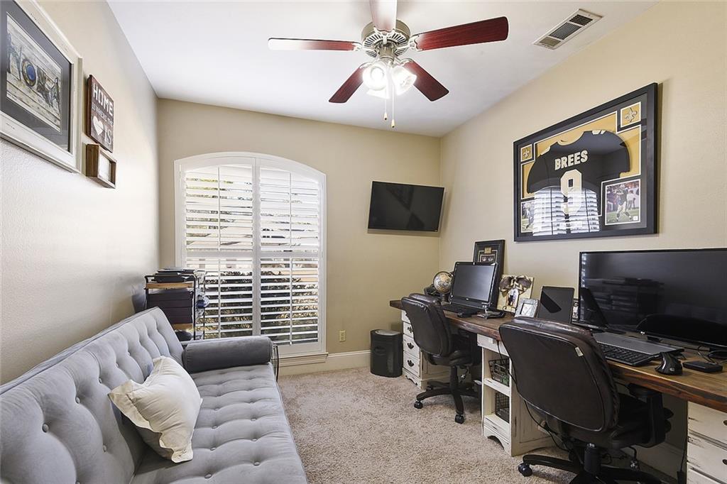 377 Autumn Lakes Road Slidell, LA 70461 - Photo 13 of 18 Gallery Image 13