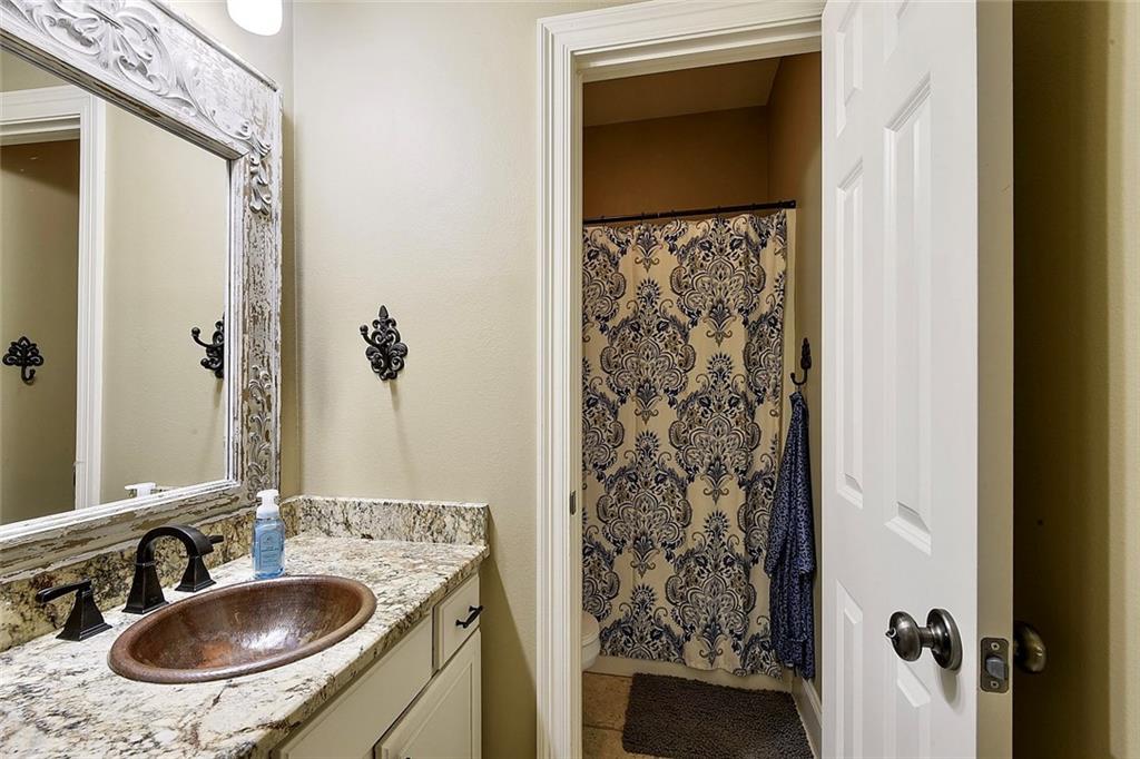 377 Autumn Lakes Road Slidell, LA 70461 - Photo 14 of 18 Gallery Image 14