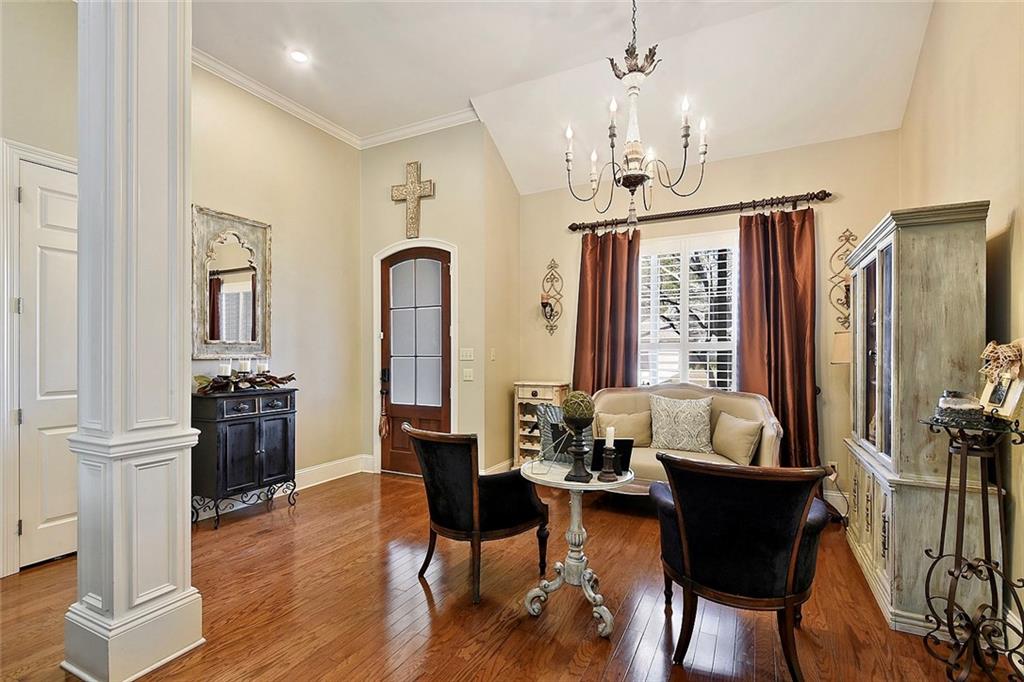 377 Autumn Lakes Road Slidell, LA 70461 - Photo 5 of 18 Gallery Image 5