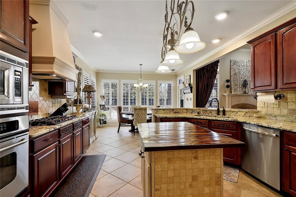 377 Autumn Lakes Road Slidell, LA 70461 - Photo 6 of 18 Gallery Image 6