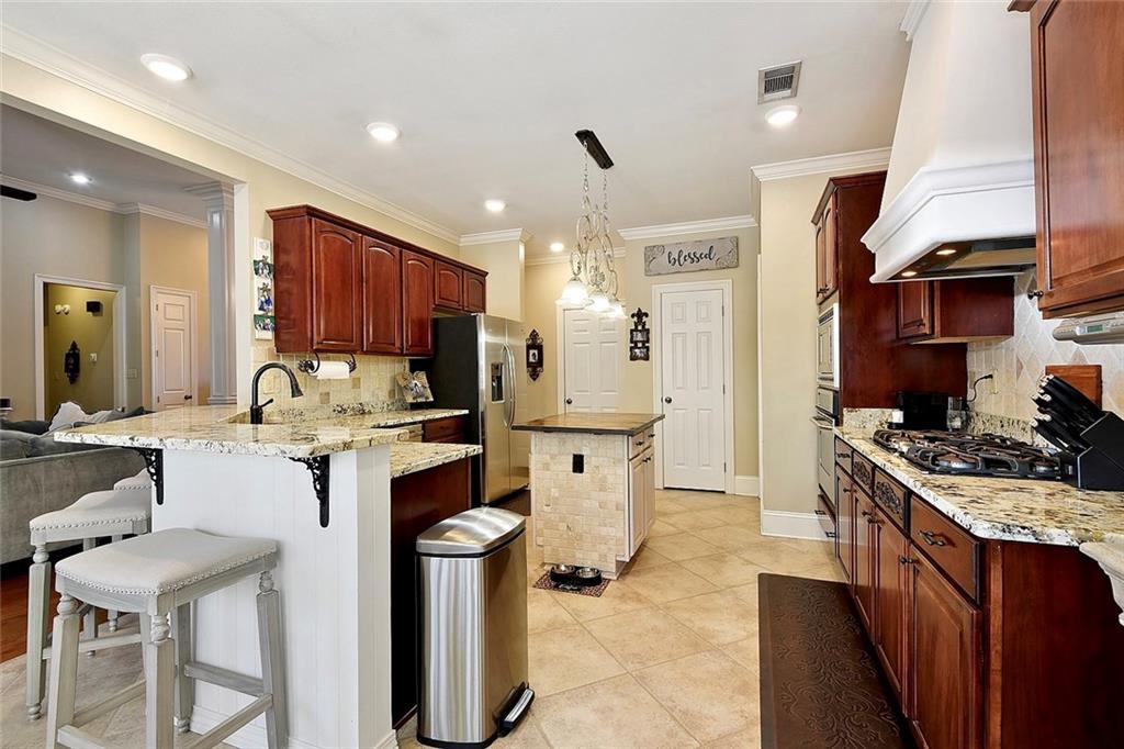377 Autumn Lakes Road Slidell, LA 70461 - Photo 7 of 18 Gallery Image 7