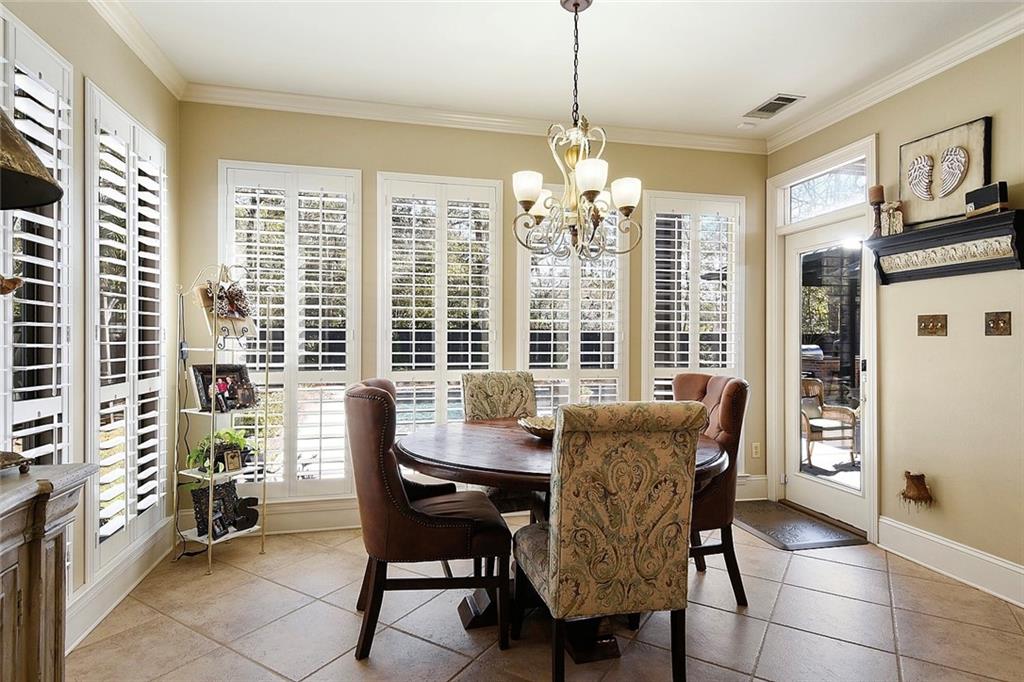 377 Autumn Lakes Road Slidell, LA 70461 - Photo 8 of 18 Gallery Image 8