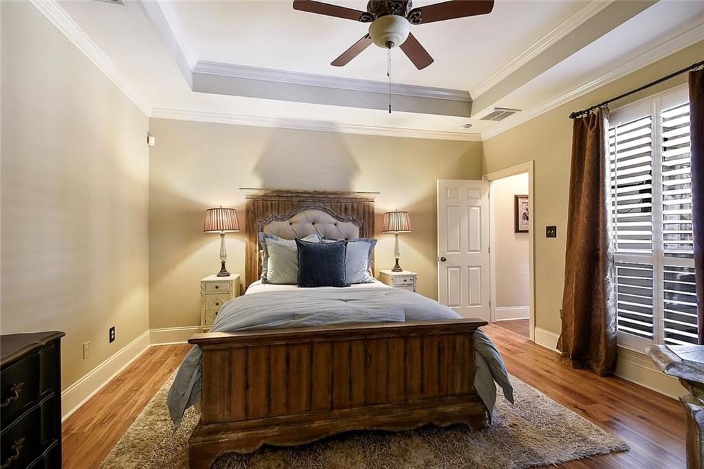 377 Autumn Lakes Road Slidell, LA 70461 - Photo 9 of 18 Gallery Image 9