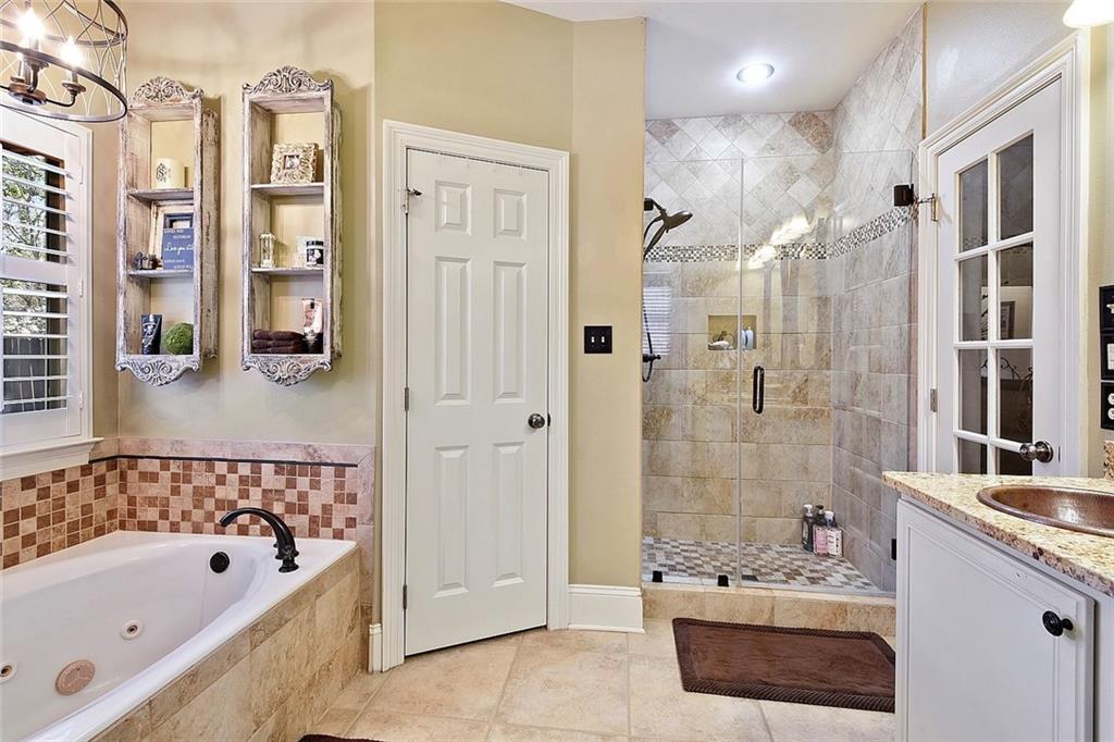 377 Autumn Lakes Road Slidell, LA 70461 - Photo 10 of 18 Gallery Image 10