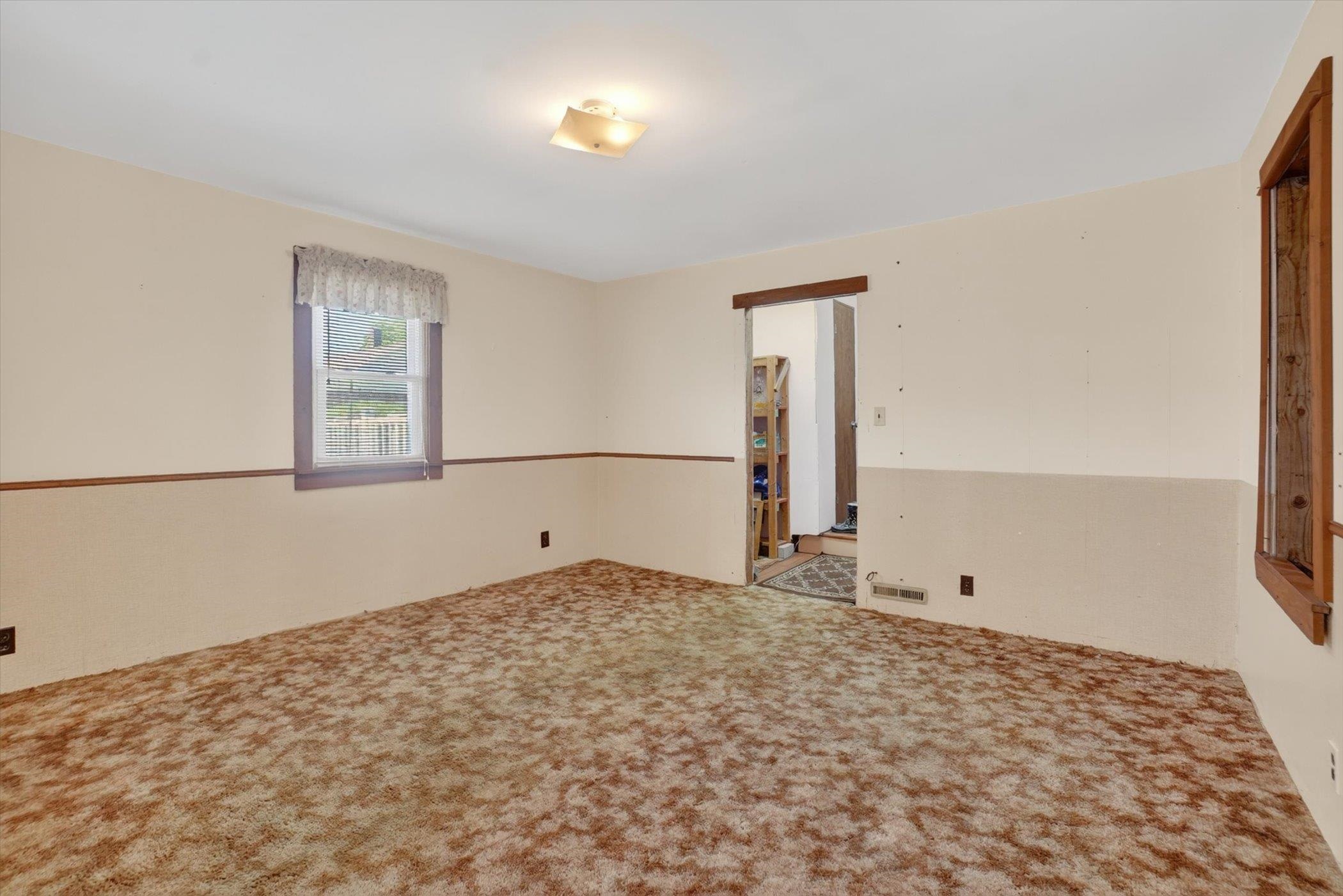 6348 North Pingree Road Elwell, MI 48832 - Photo 12 of 48