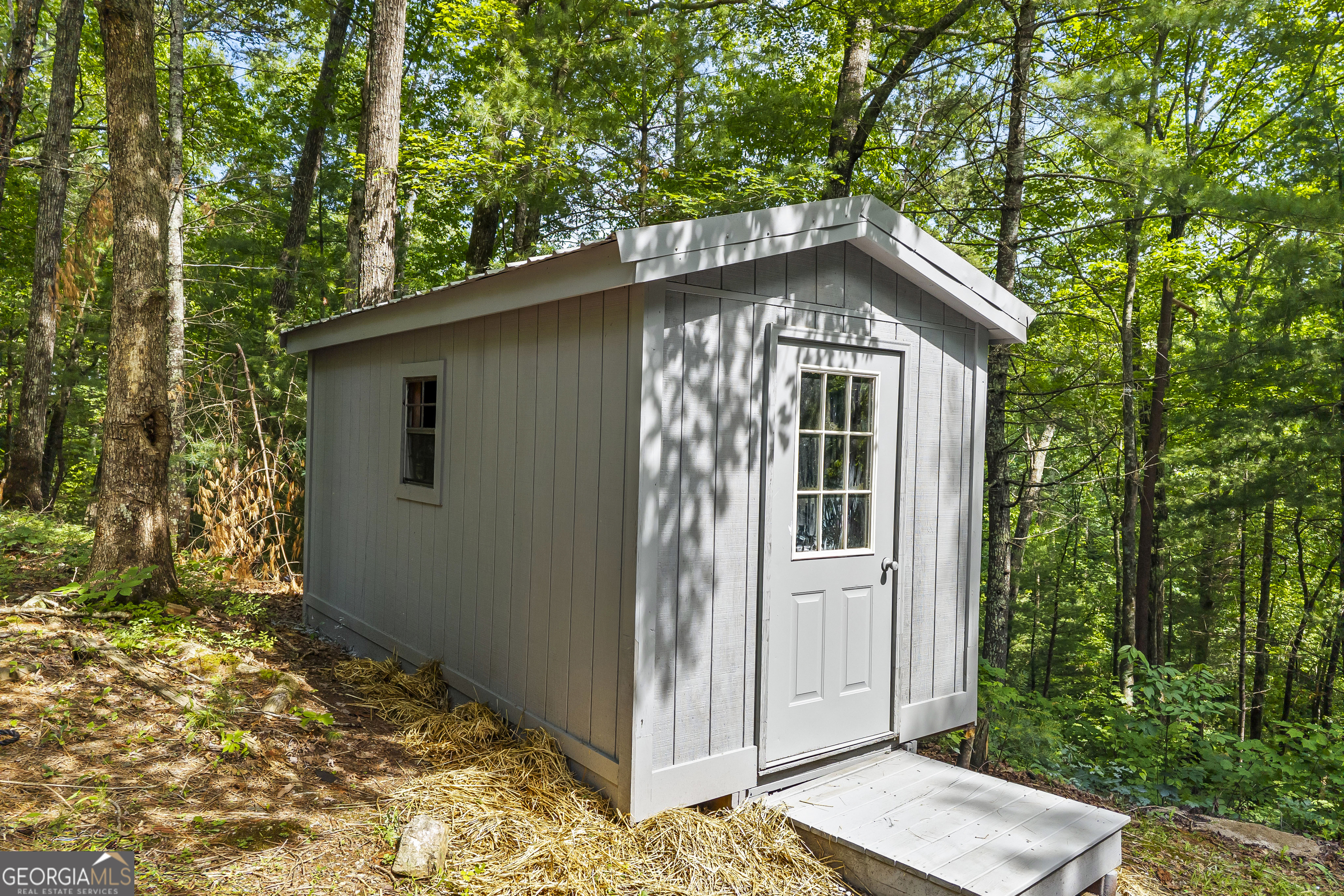 262 Patrick Lane Helen, GA 30545 - Photo 7 of 45
