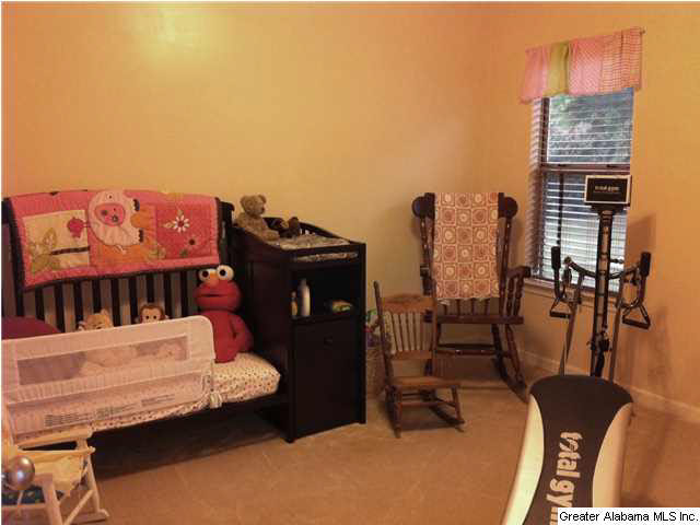 629 Barkley Circle Alabaster, AL 35007 - Photo 11 of 20