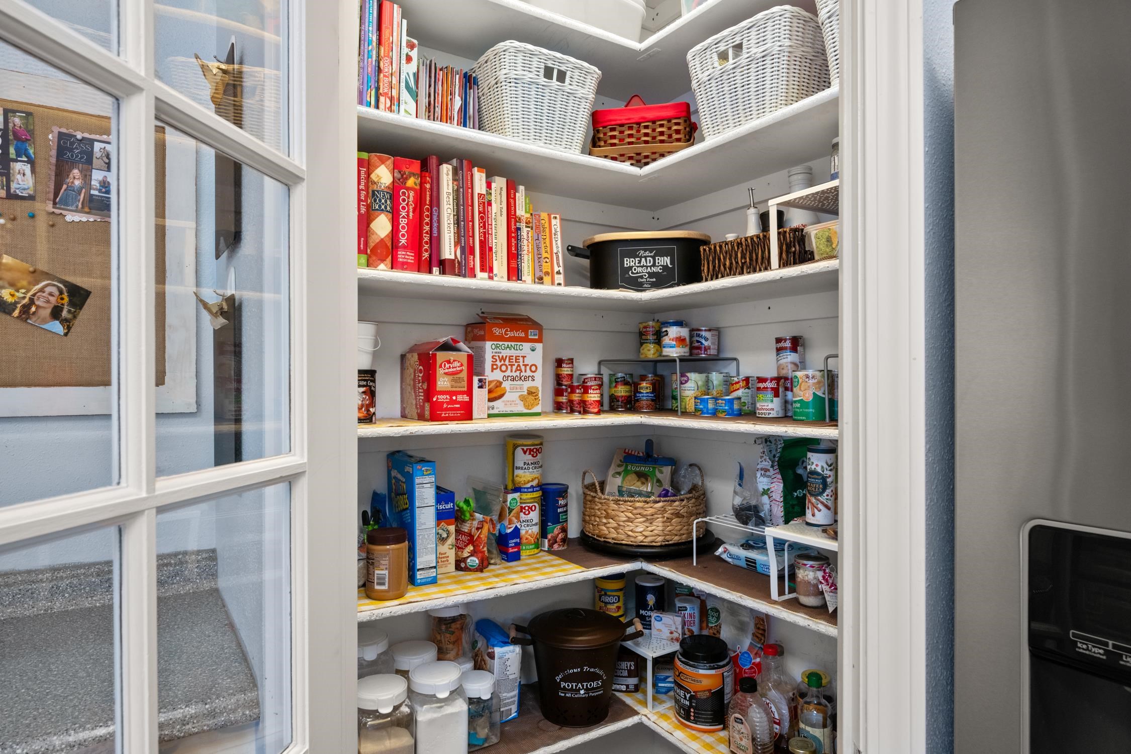 16309 Cheney Spokane Road Cheney, WA 99004 - Photo 14 of 50