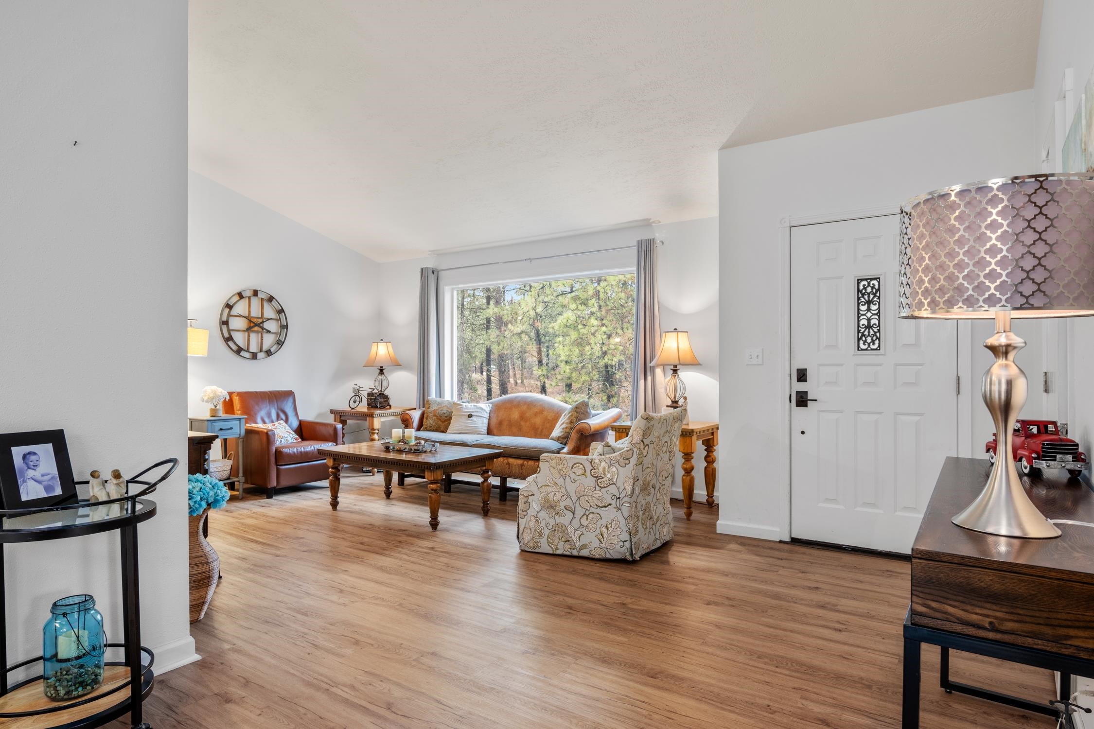 16309 Cheney Spokane Road Cheney, WA 99004 - Photo 15 of 50