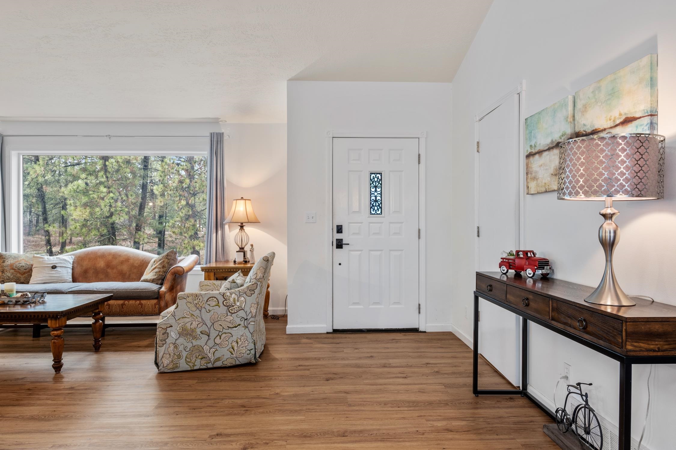 16309 Cheney Spokane Road Cheney, WA 99004 - Photo 16 of 50