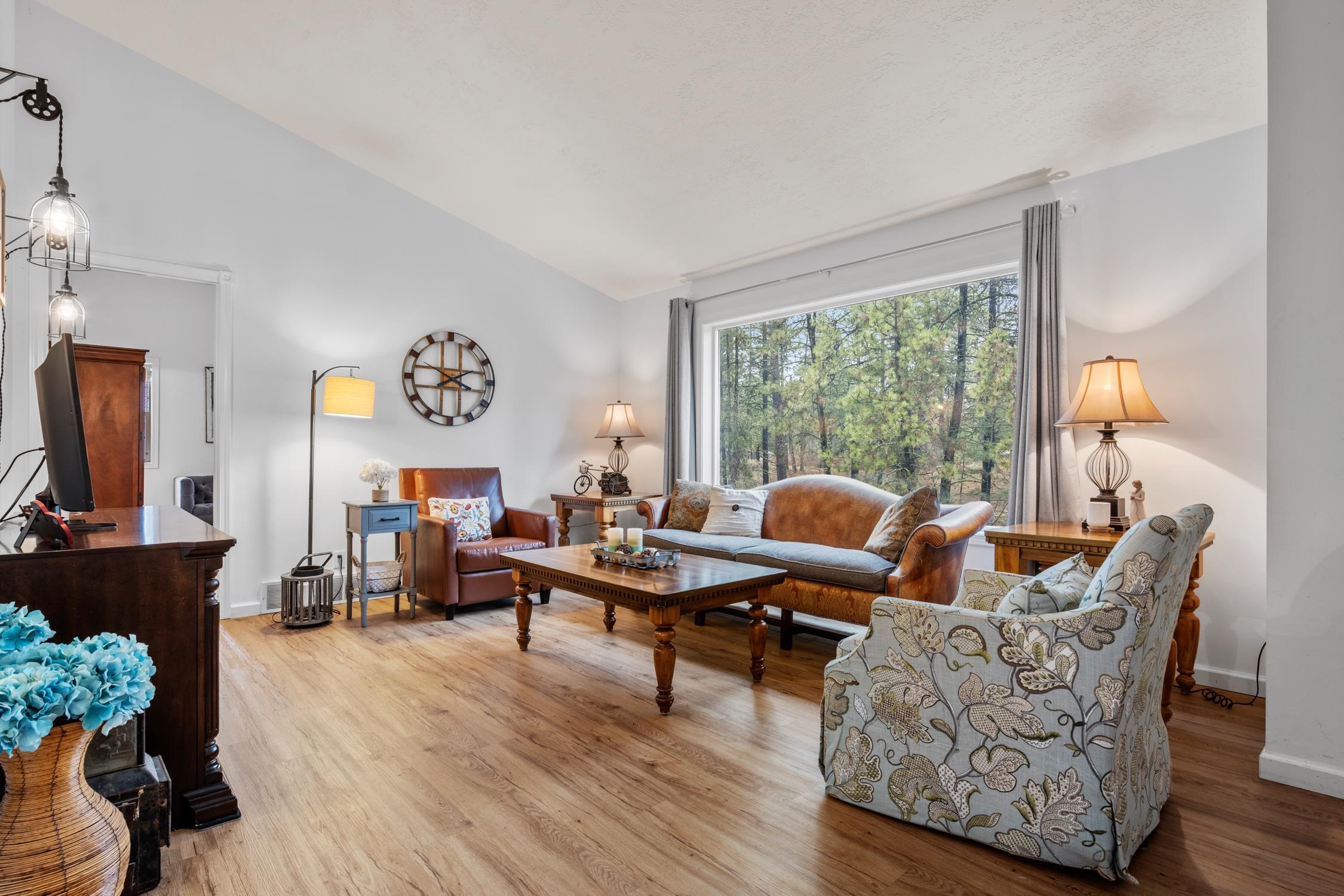 16309 Cheney Spokane Road Cheney, WA 99004 - Photo 17 of 50