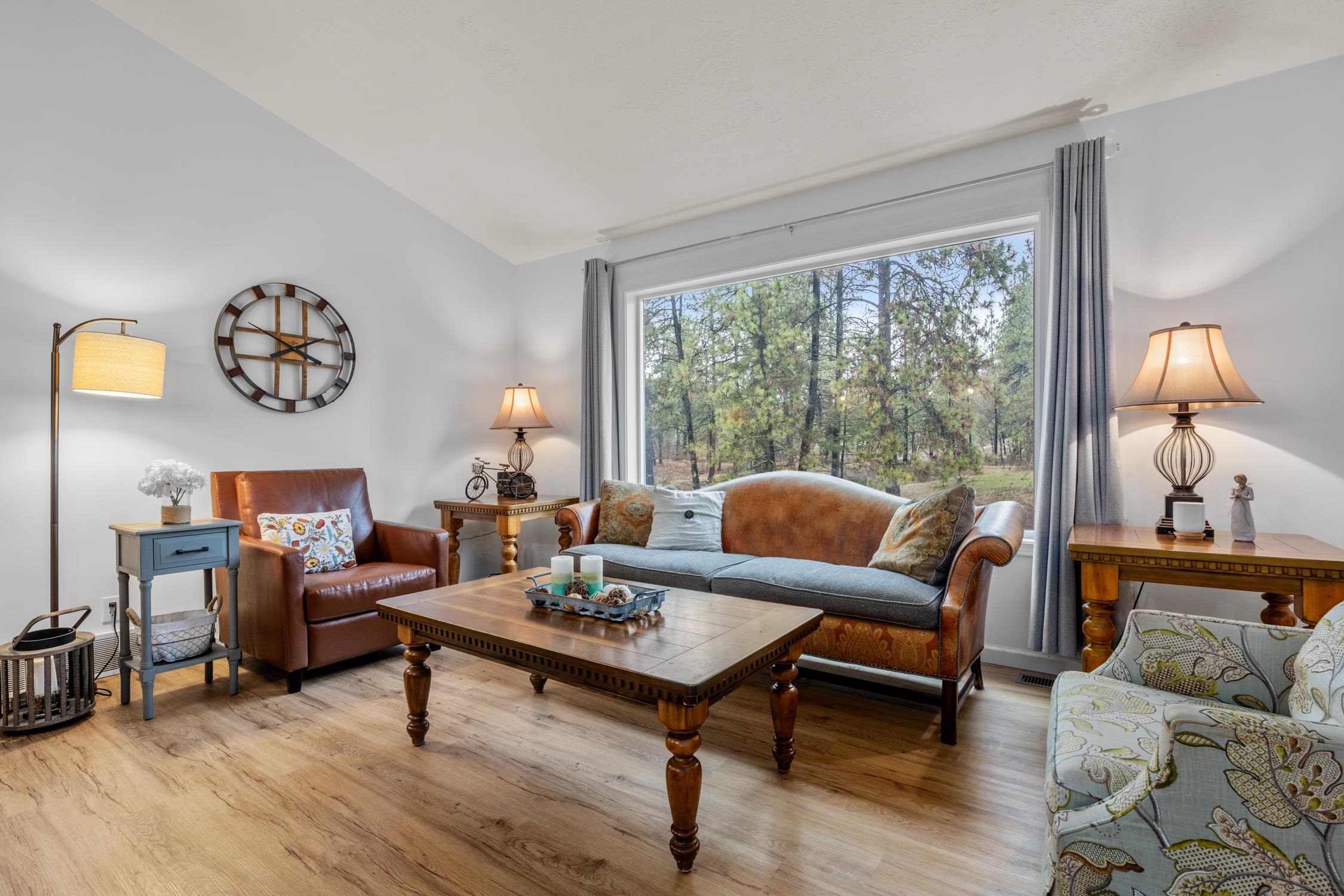 16309 Cheney Spokane Road Cheney, WA 99004 - Photo 18 of 50