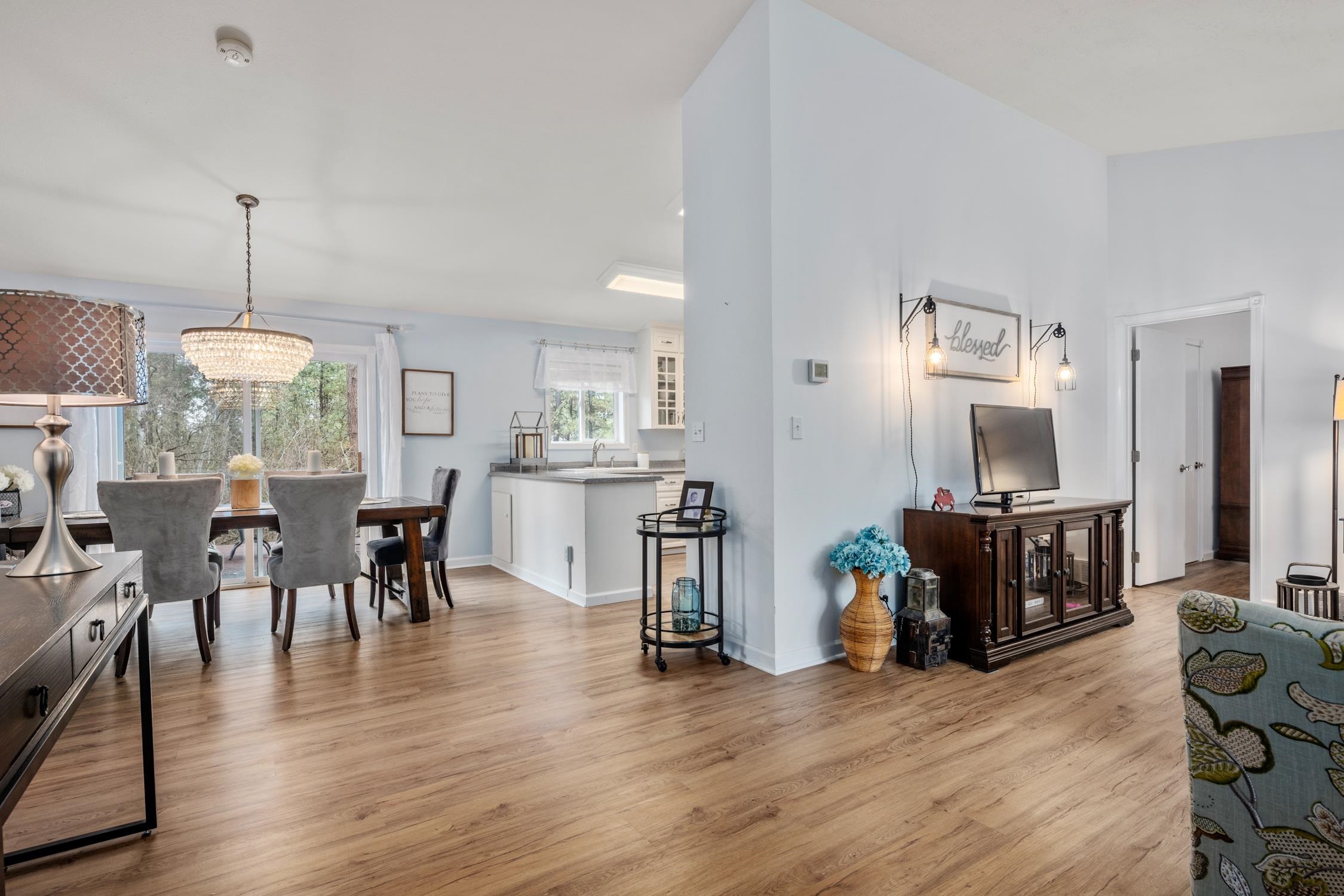 16309 Cheney Spokane Road Cheney, WA 99004 - Photo 19 of 50