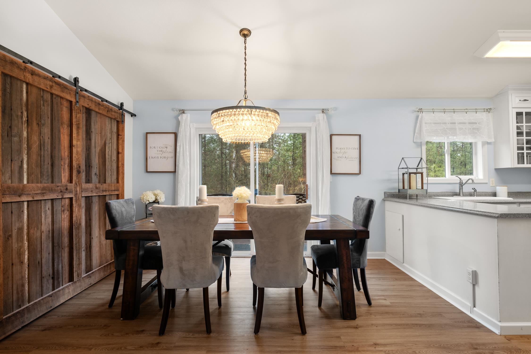 16309 Cheney Spokane Road Cheney, WA 99004 - Photo 2 of 50