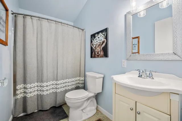 $599,000 | 16309 Cheney Spokane Road, Cheney, WA 99004