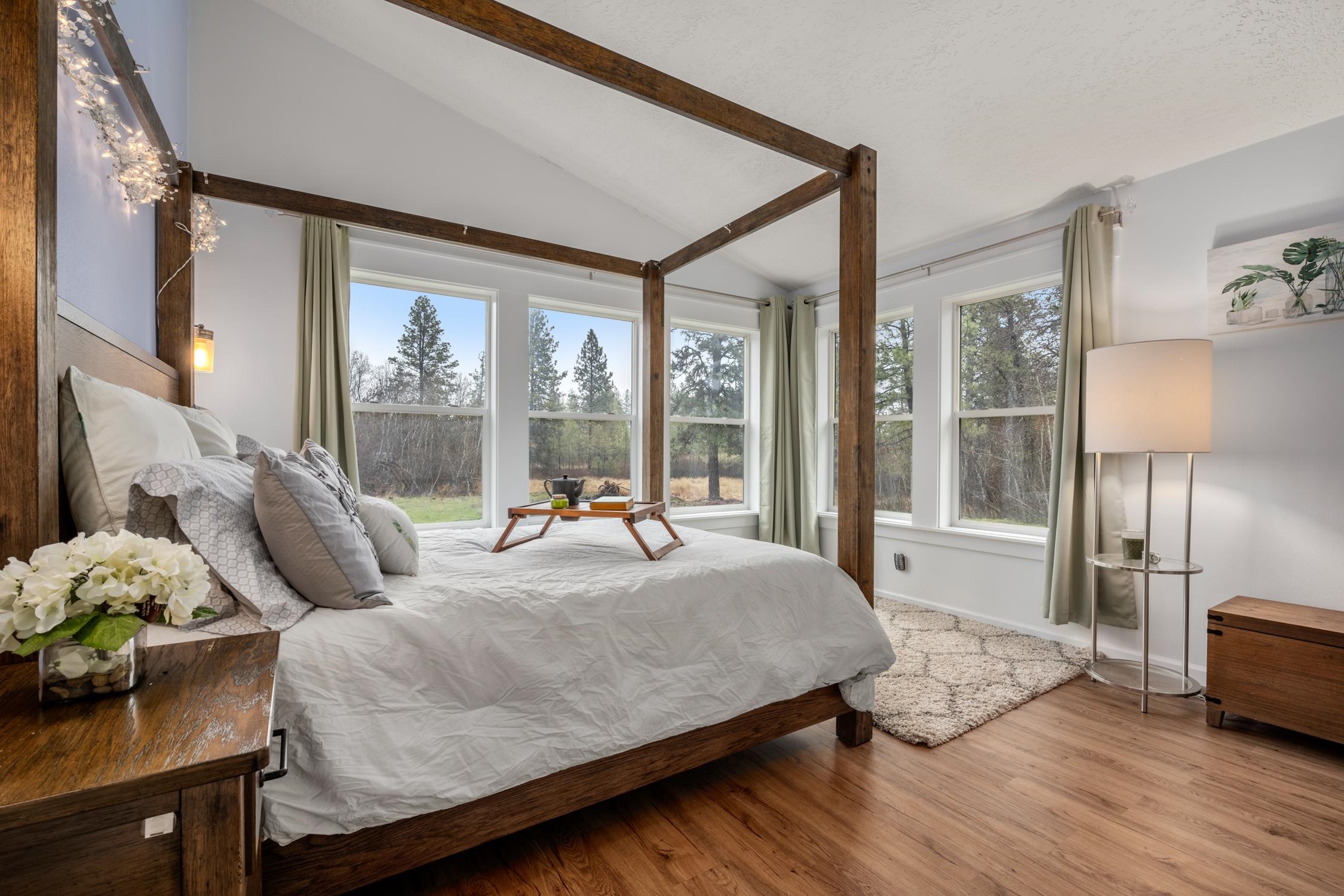 16309 Cheney Spokane Road Cheney, WA 99004 - Photo 23 of 50