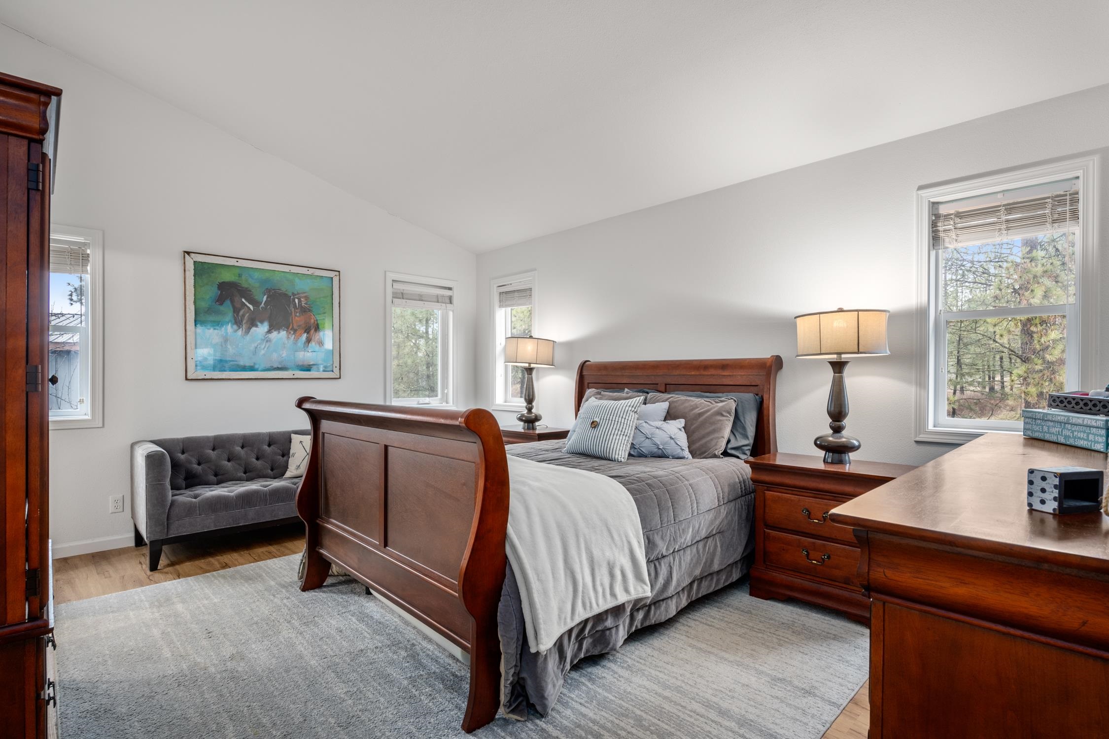 16309 Cheney Spokane Road Cheney, WA 99004 - Photo 24 of 50