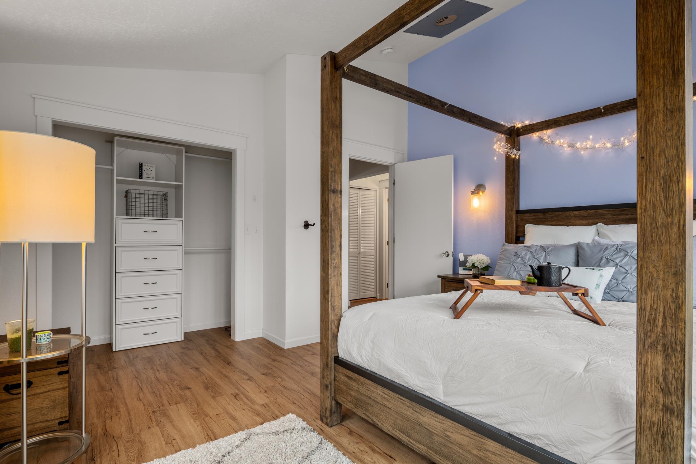 16309 Cheney Spokane Road Cheney, WA 99004 - Photo 25 of 50