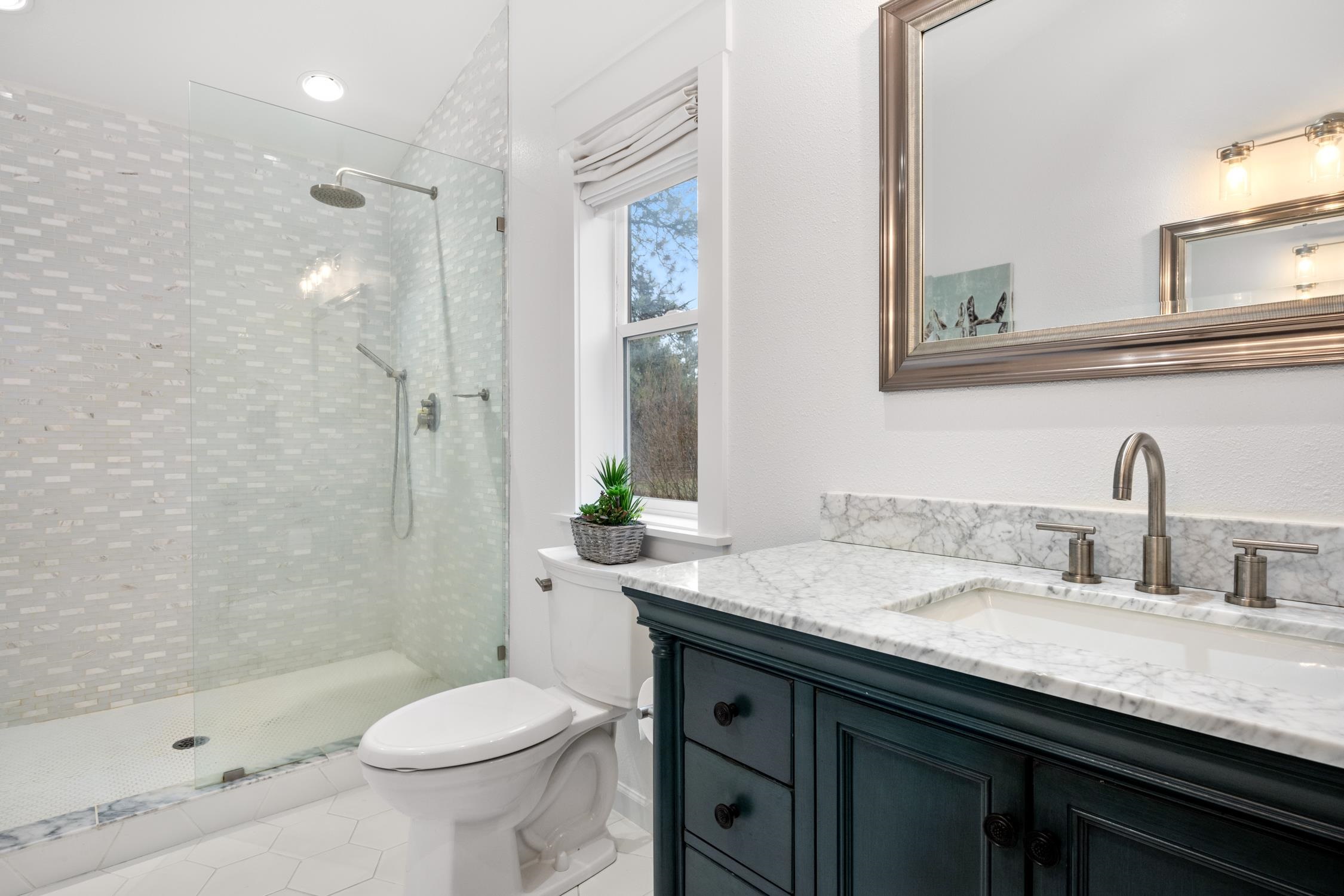 16309 Cheney Spokane Road Cheney, WA 99004 - Photo 28 of 50