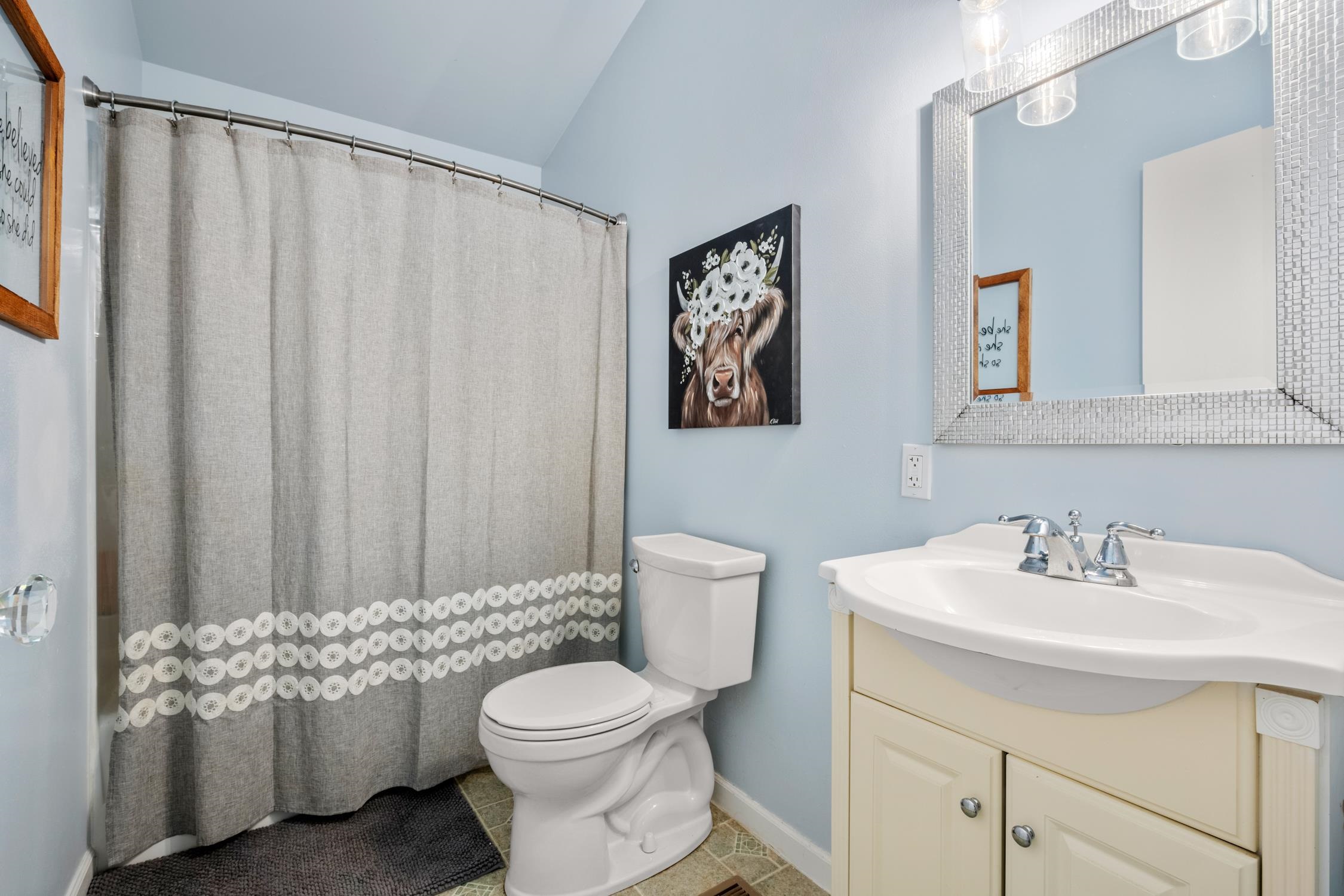 16309 Cheney Spokane Road Cheney, WA 99004 - Photo 30 of 50