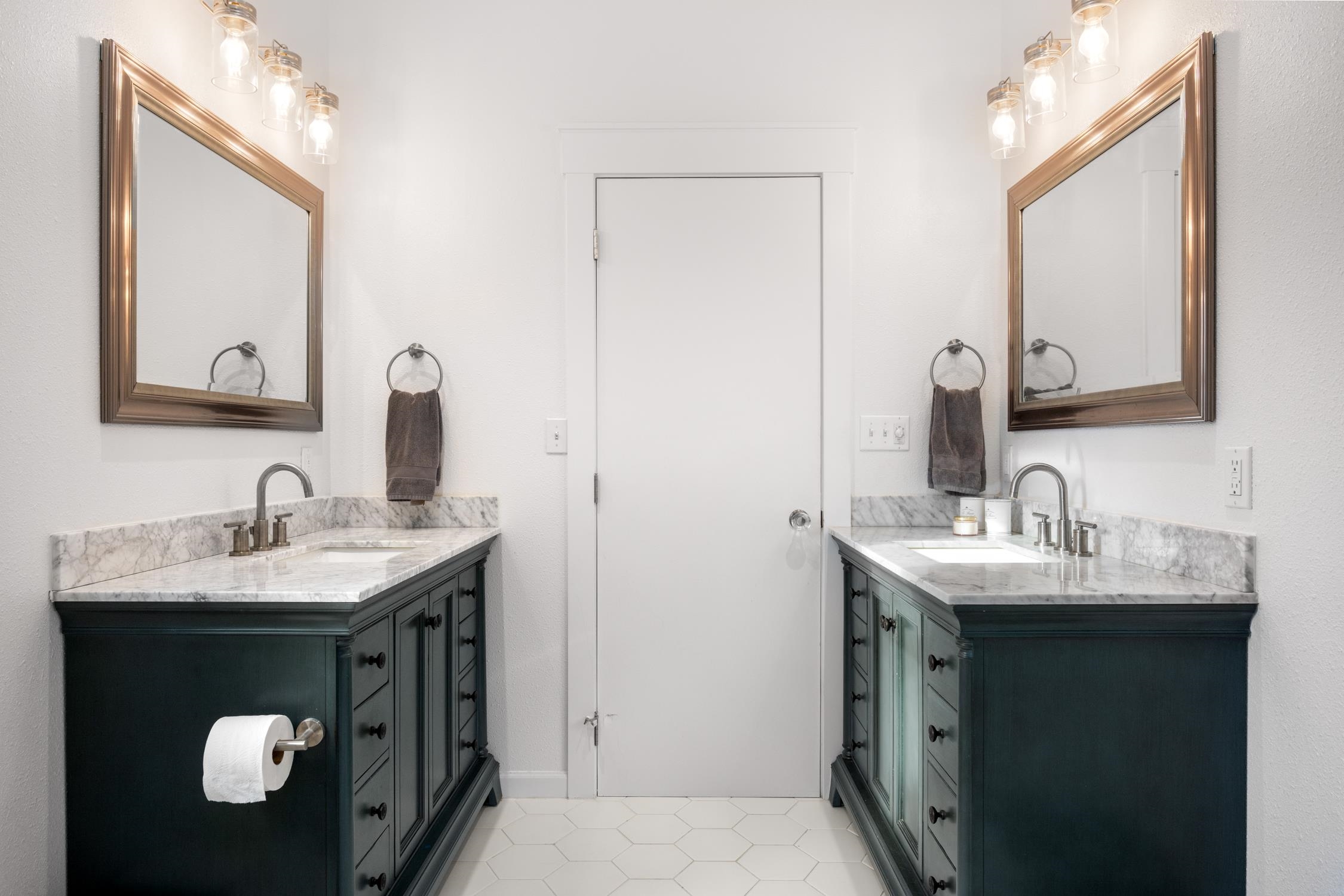 16309 Cheney Spokane Road Cheney, WA 99004 - Photo 31 of 50