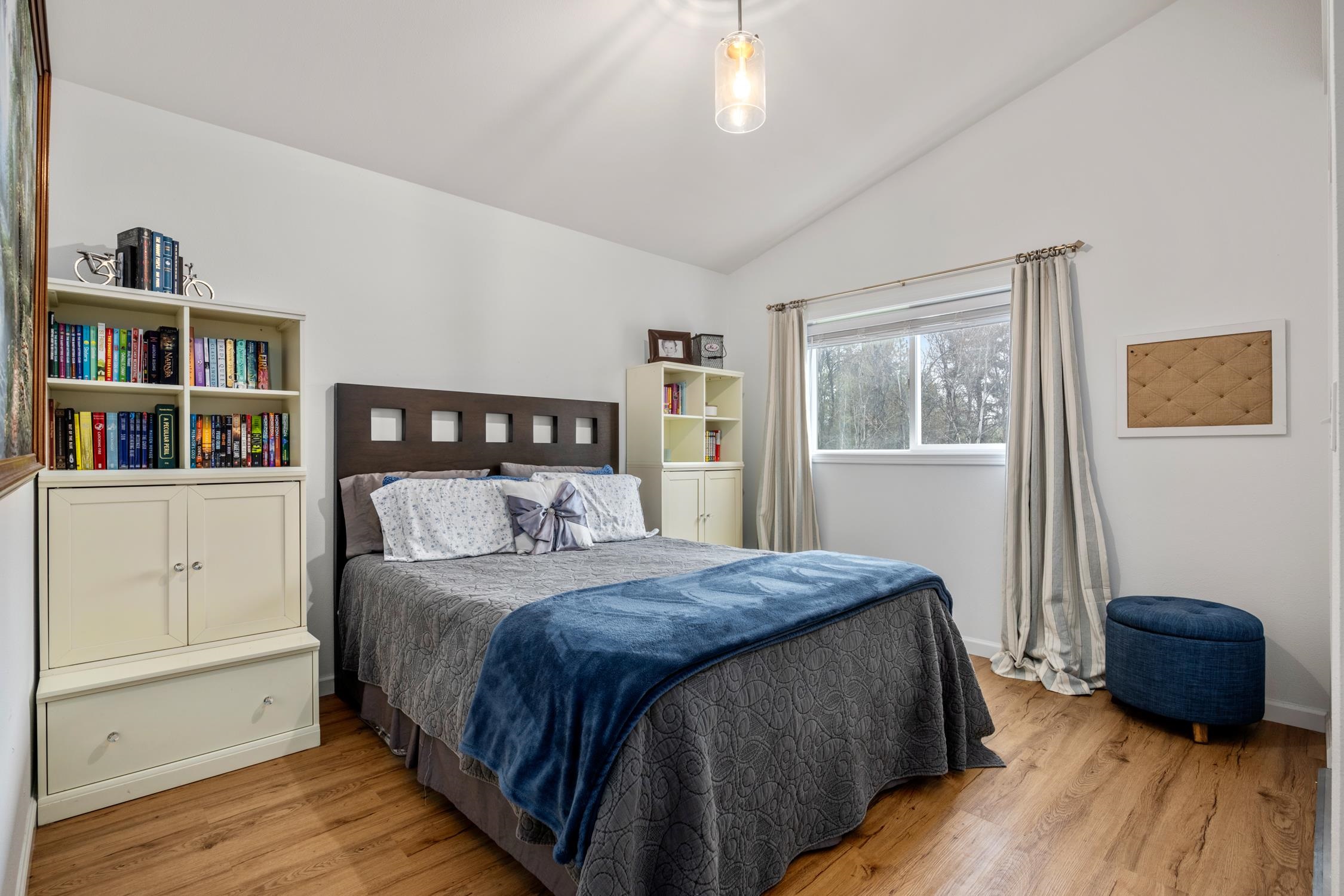 16309 Cheney Spokane Road Cheney, WA 99004 - Photo 32 of 50