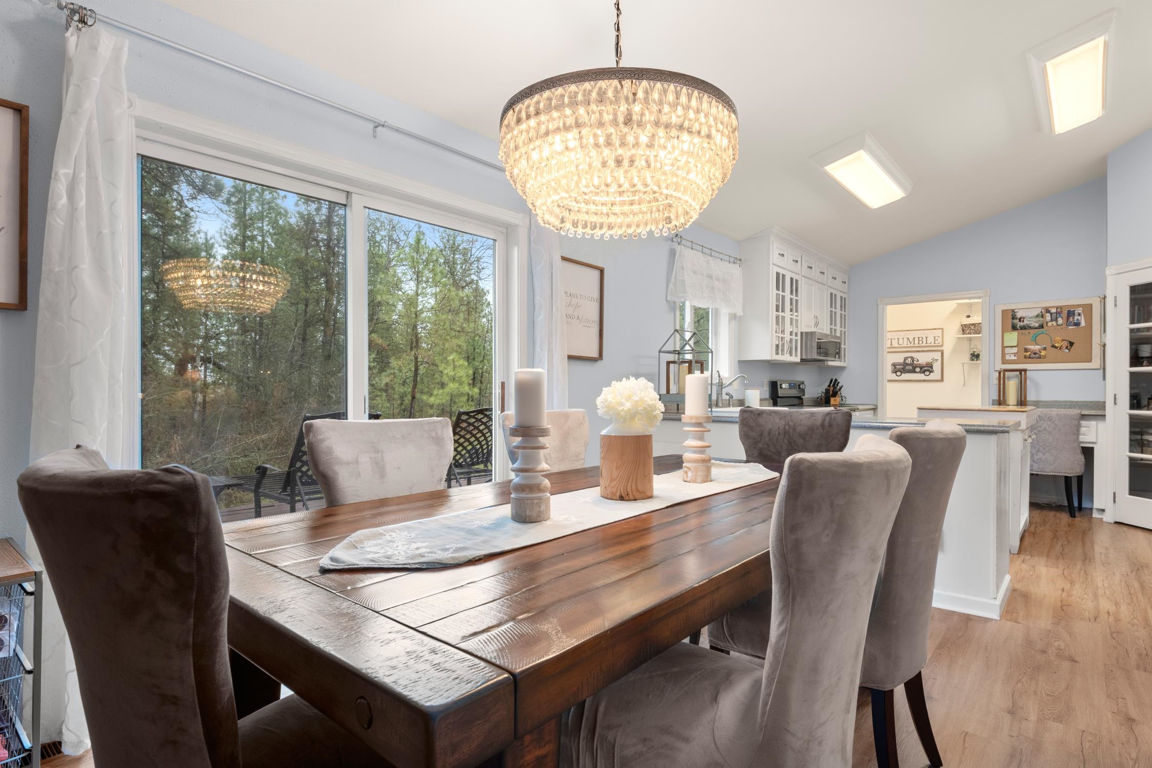 16309 Cheney Spokane Road Cheney, WA 99004 - Photo 4 of 50