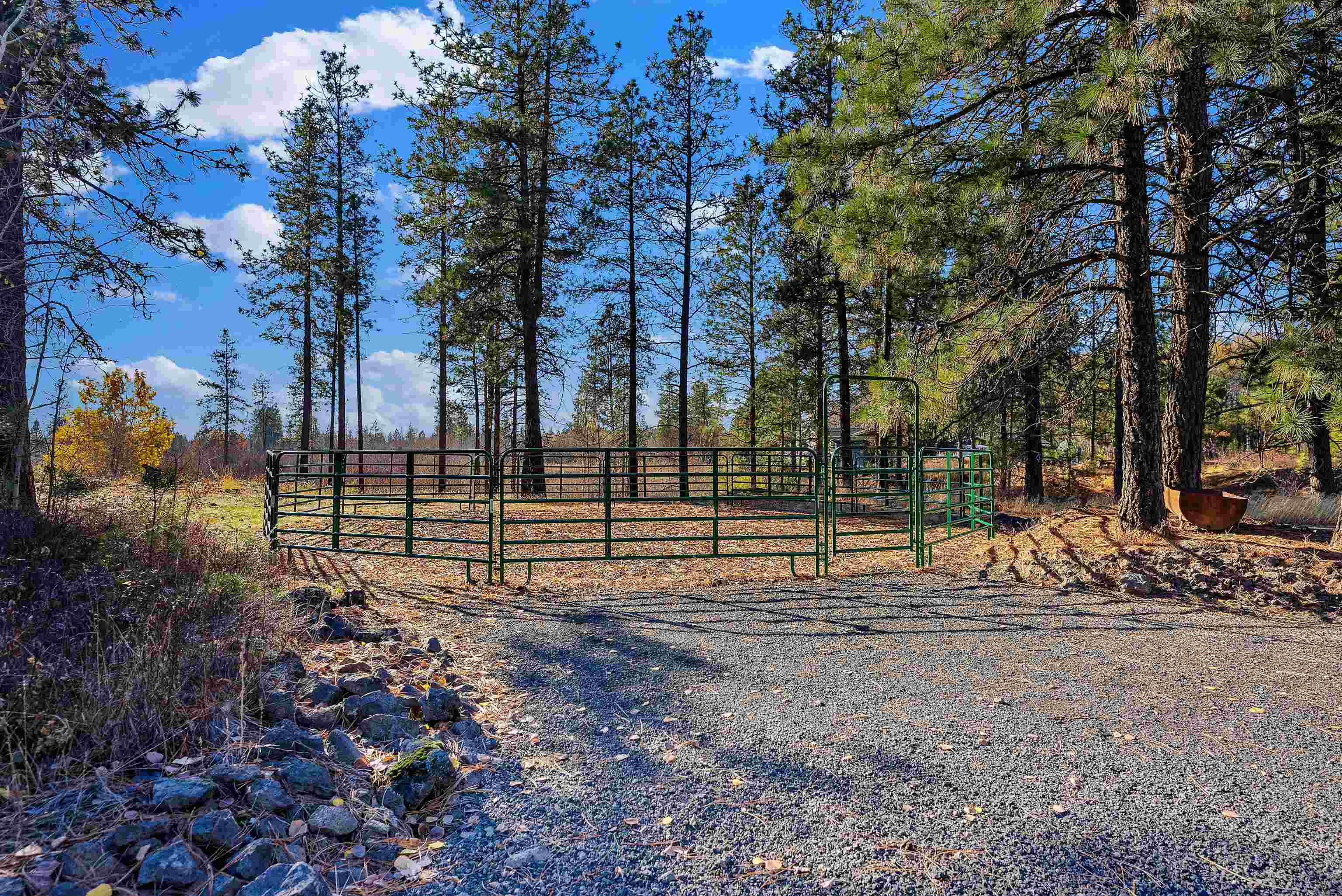 16309 Cheney Spokane Road Cheney, WA 99004 - Photo 42 of 50