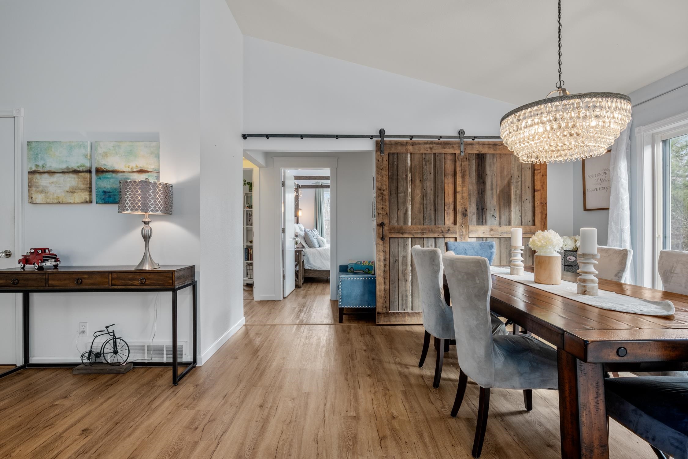 16309 Cheney Spokane Road Cheney, WA 99004 - Photo 5 of 50