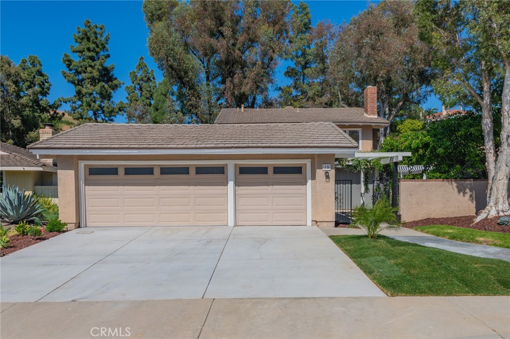 15 Rippling Streme Irvine, CA 92603 - Photo 5 of 50