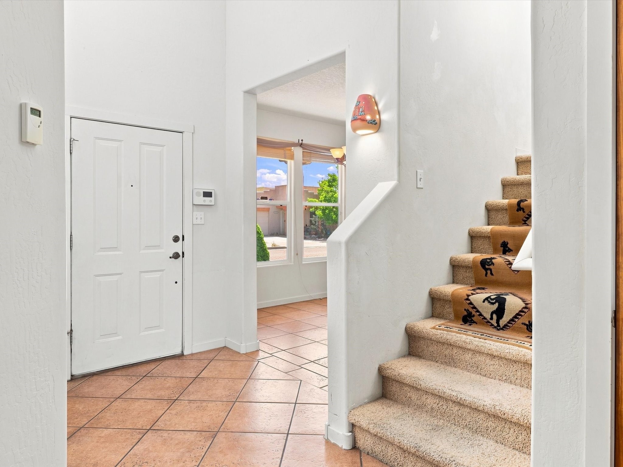 4708 Contenta Ridge Santa Fe, NM 87507 - Photo 8 of 47 Gallery Image 8