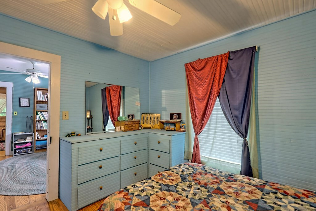 334 Wolfcreek Road Murphy, NC 28906 - Photo 37 of 63